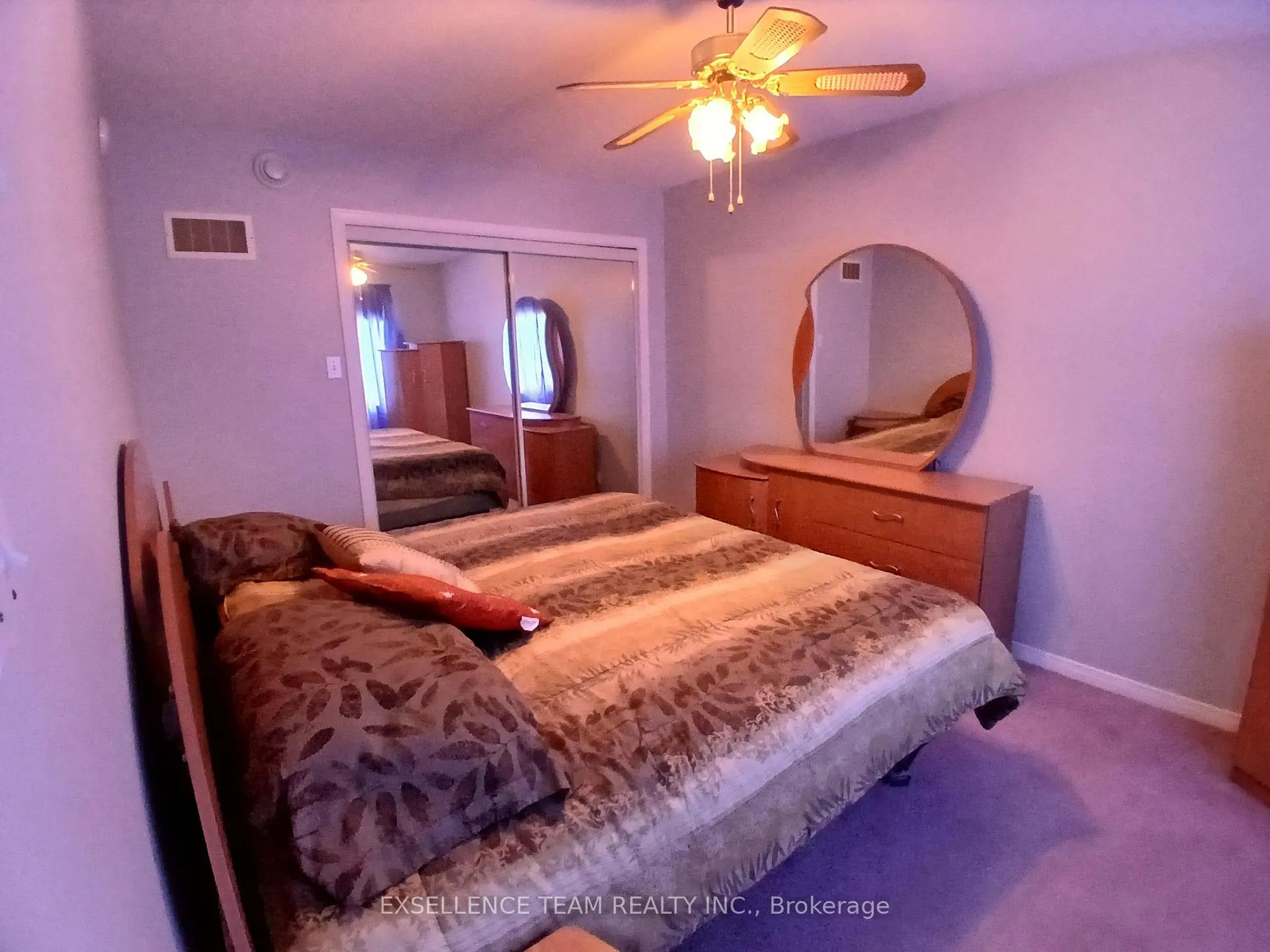 Photo 31 of 105 Anik Street, North Glengarry, Alexandria — HOMEH
