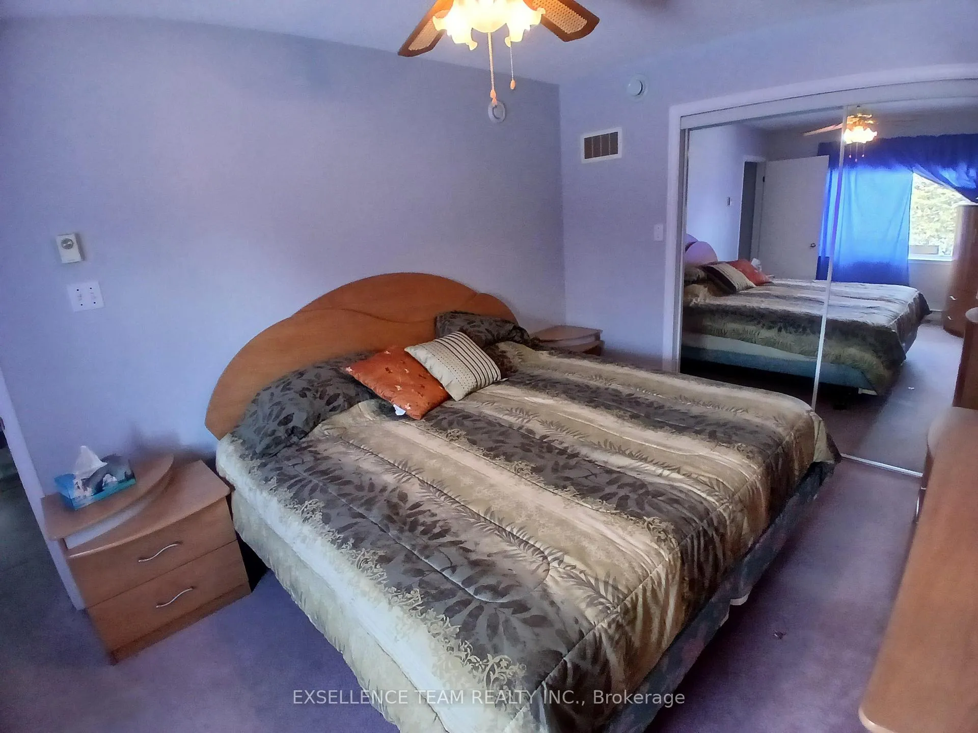 Photo 32 of 105 Anik Street, North Glengarry, Alexandria — HOMEH