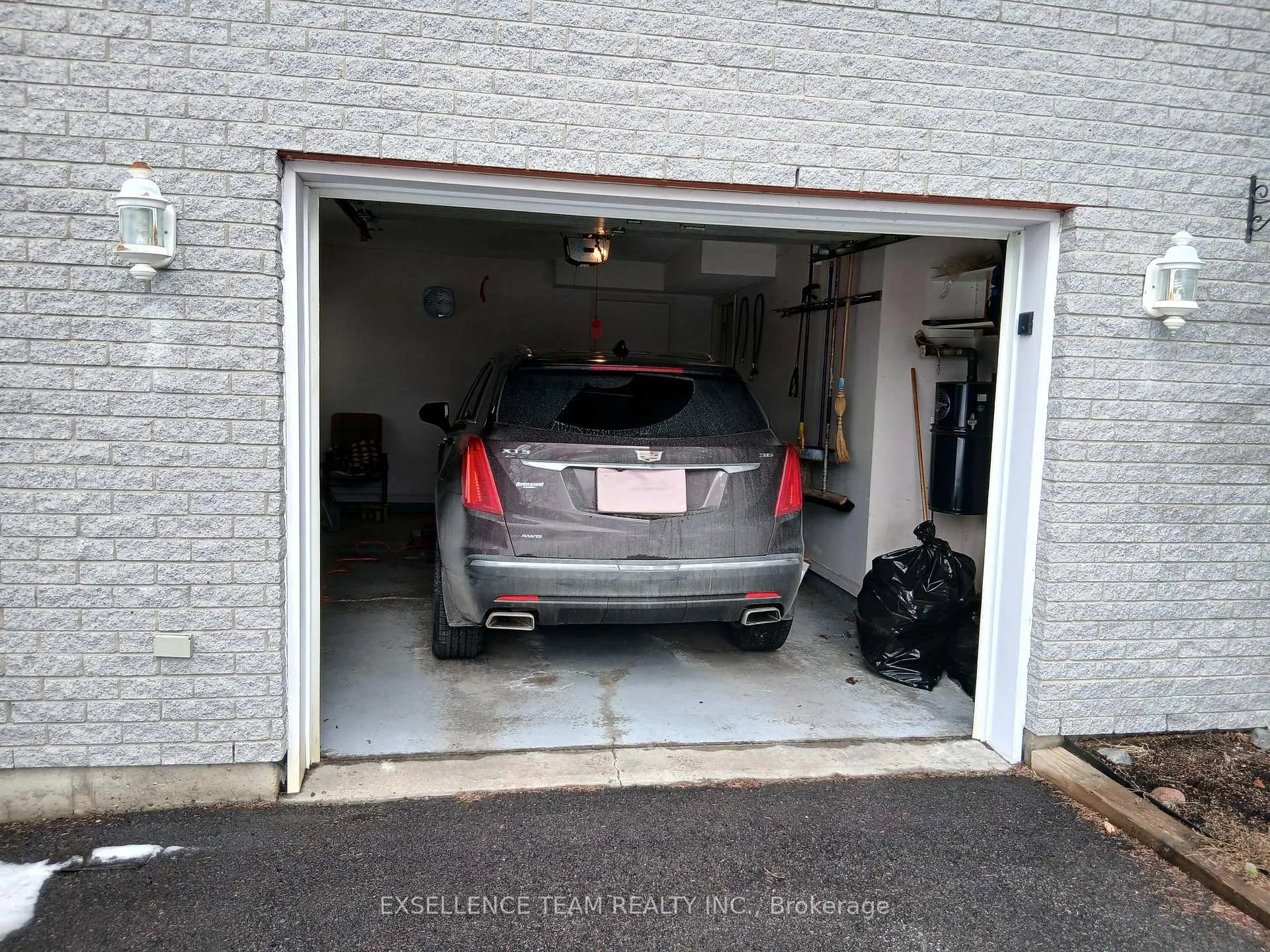 Photo 34 of 105 Anik Street, North Glengarry, Alexandria — HOMEH