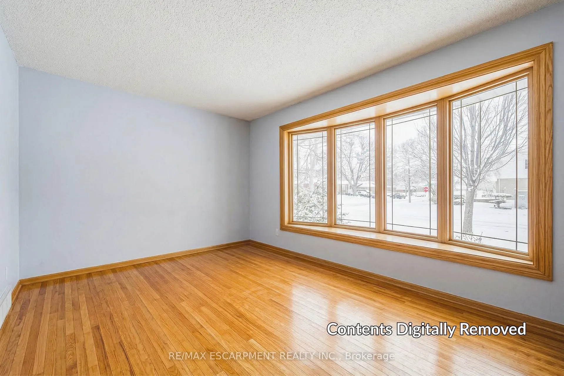 Photo 6 of 27 Glenview Court, Hamilton, Gourley — HOMEH