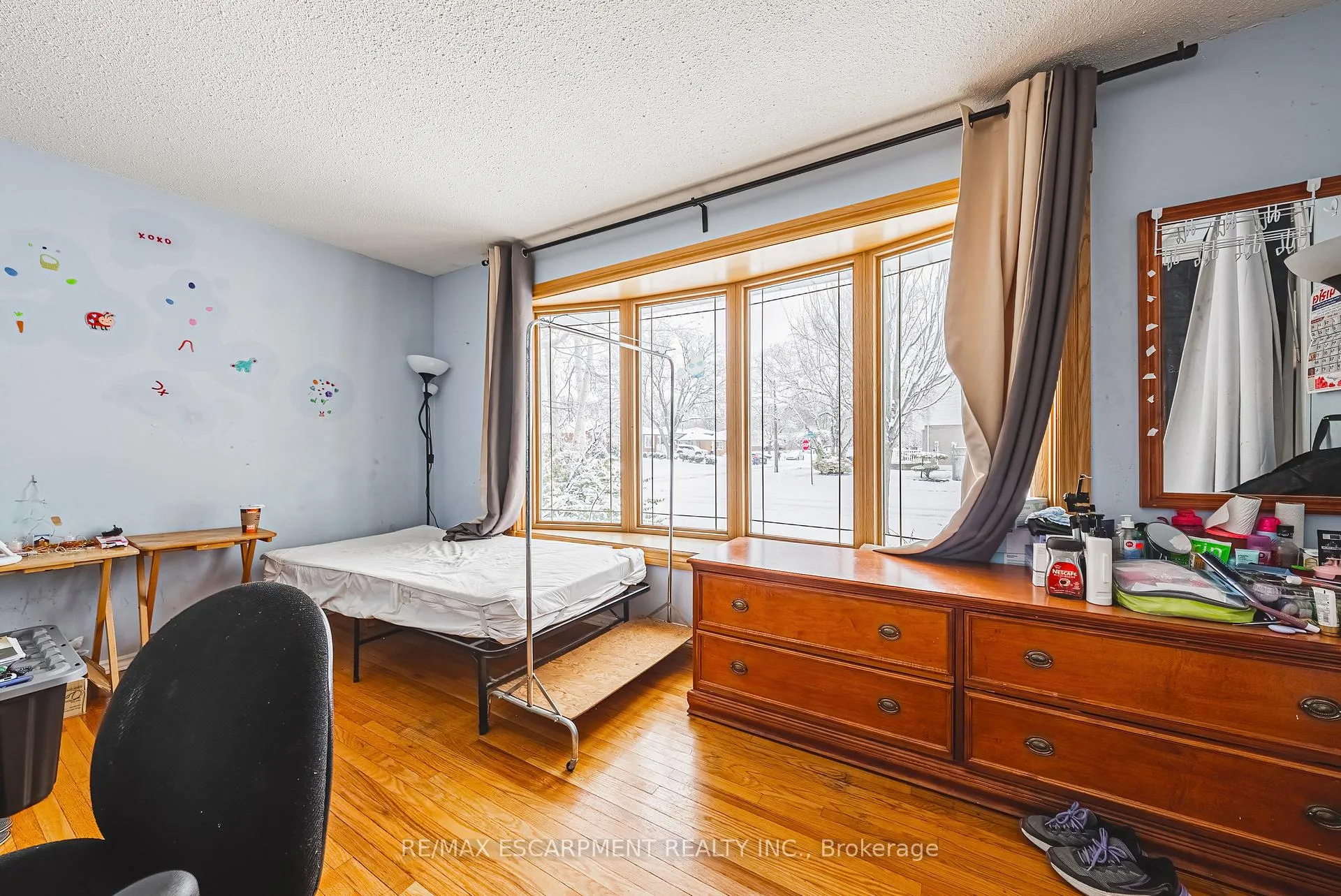 Photo 7 of 27 Glenview Court, Hamilton, Gourley — HOMEH