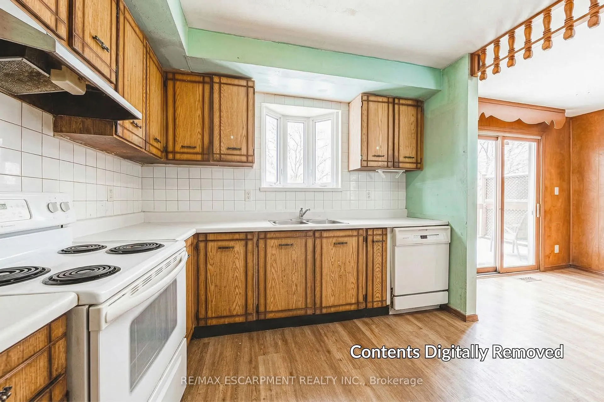 Photo 8 of 27 Glenview Court, Hamilton, Gourley — HOMEH