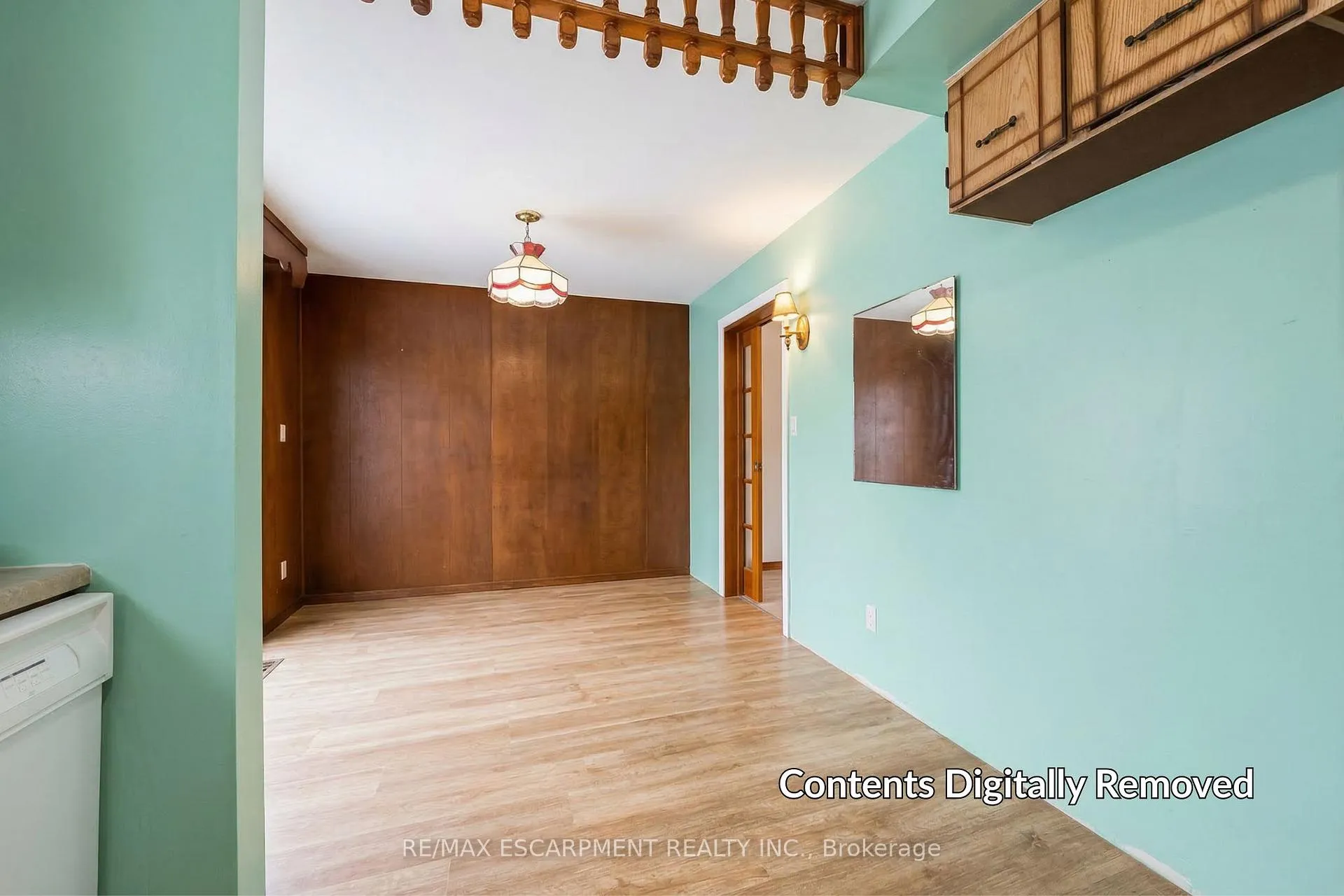 Photo 10 of 27 Glenview Court, Hamilton, Gourley — HOMEH