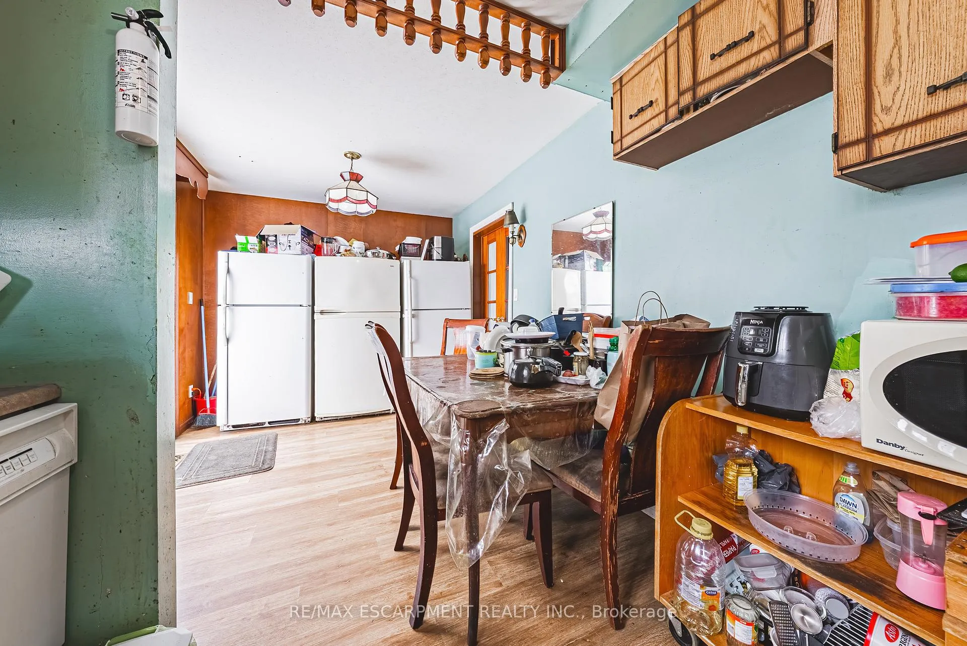 Photo 11 of 27 Glenview Court, Hamilton, Gourley — HOMEH
