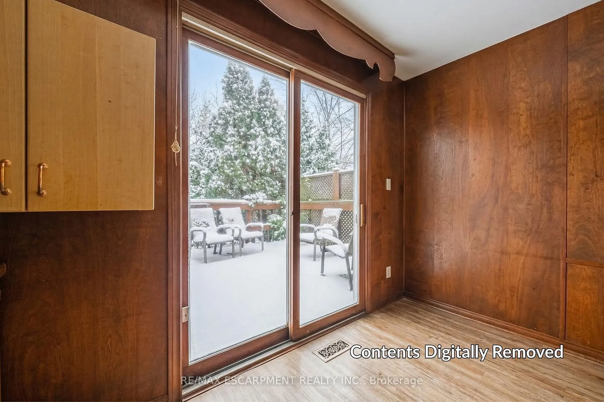 Photo 12 of 27 Glenview Court, Hamilton, Gourley — HOMEH