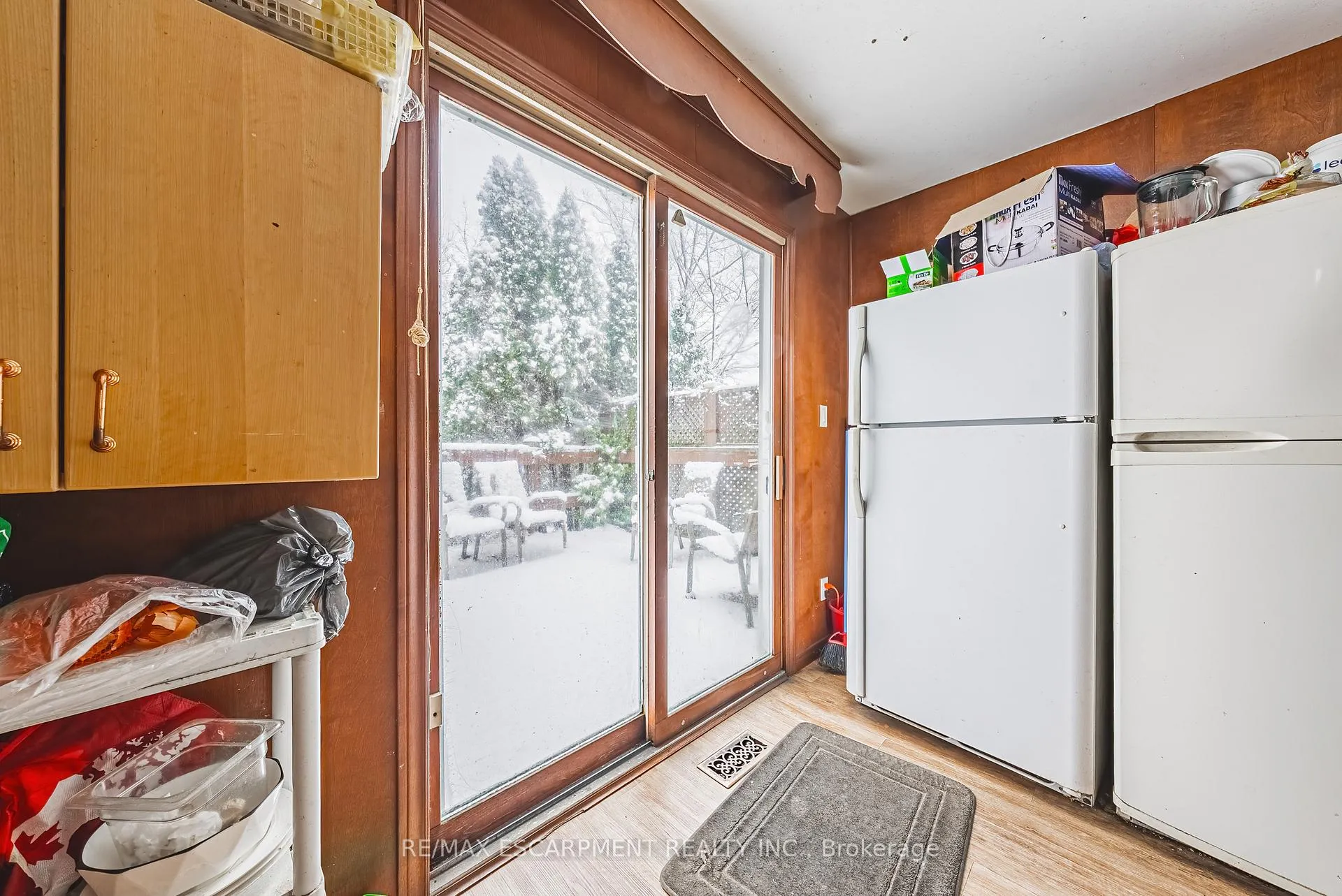Photo 13 of 27 Glenview Court, Hamilton, Gourley — HOMEH