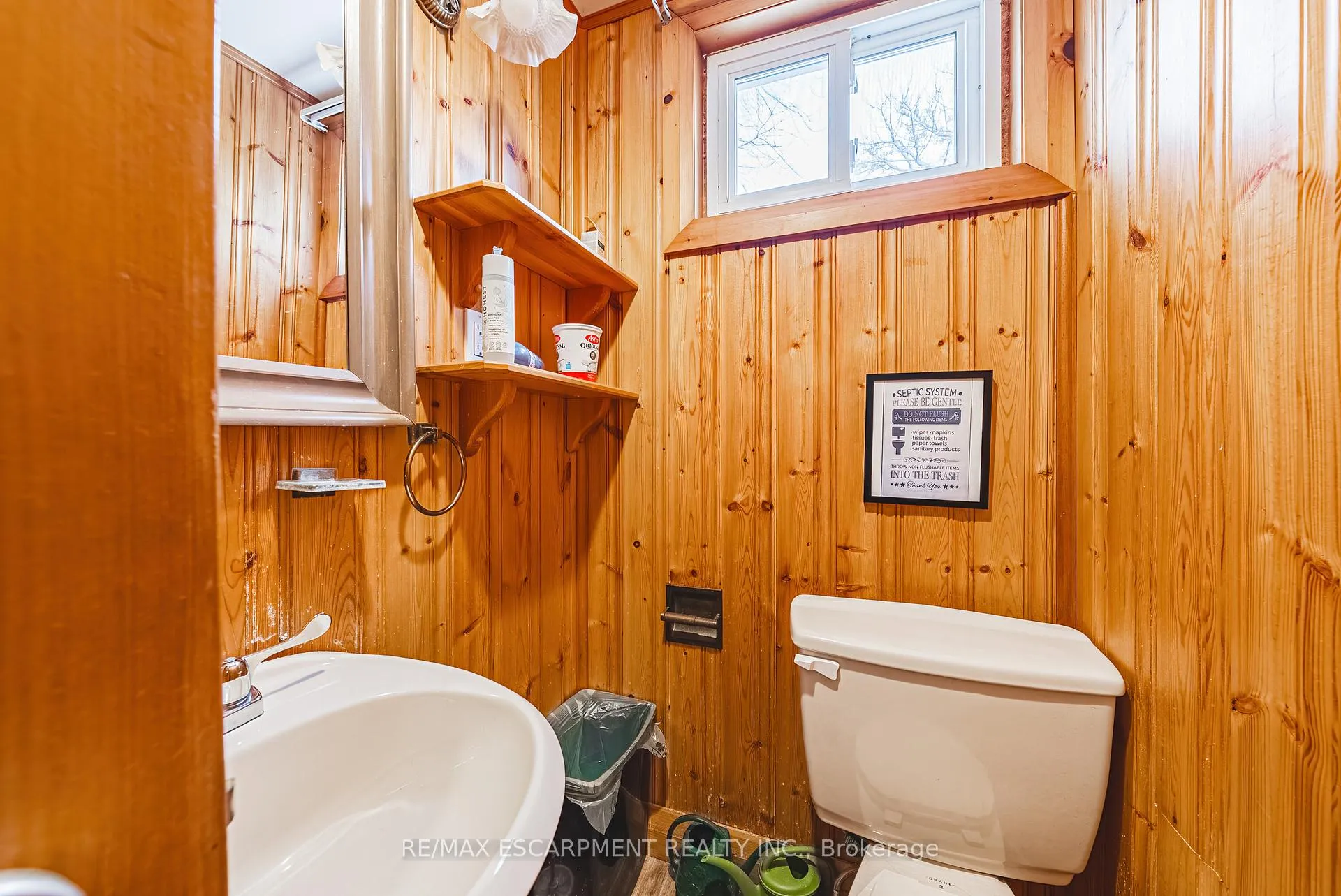 Photo 14 of 27 Glenview Court, Hamilton, Gourley — HOMEH