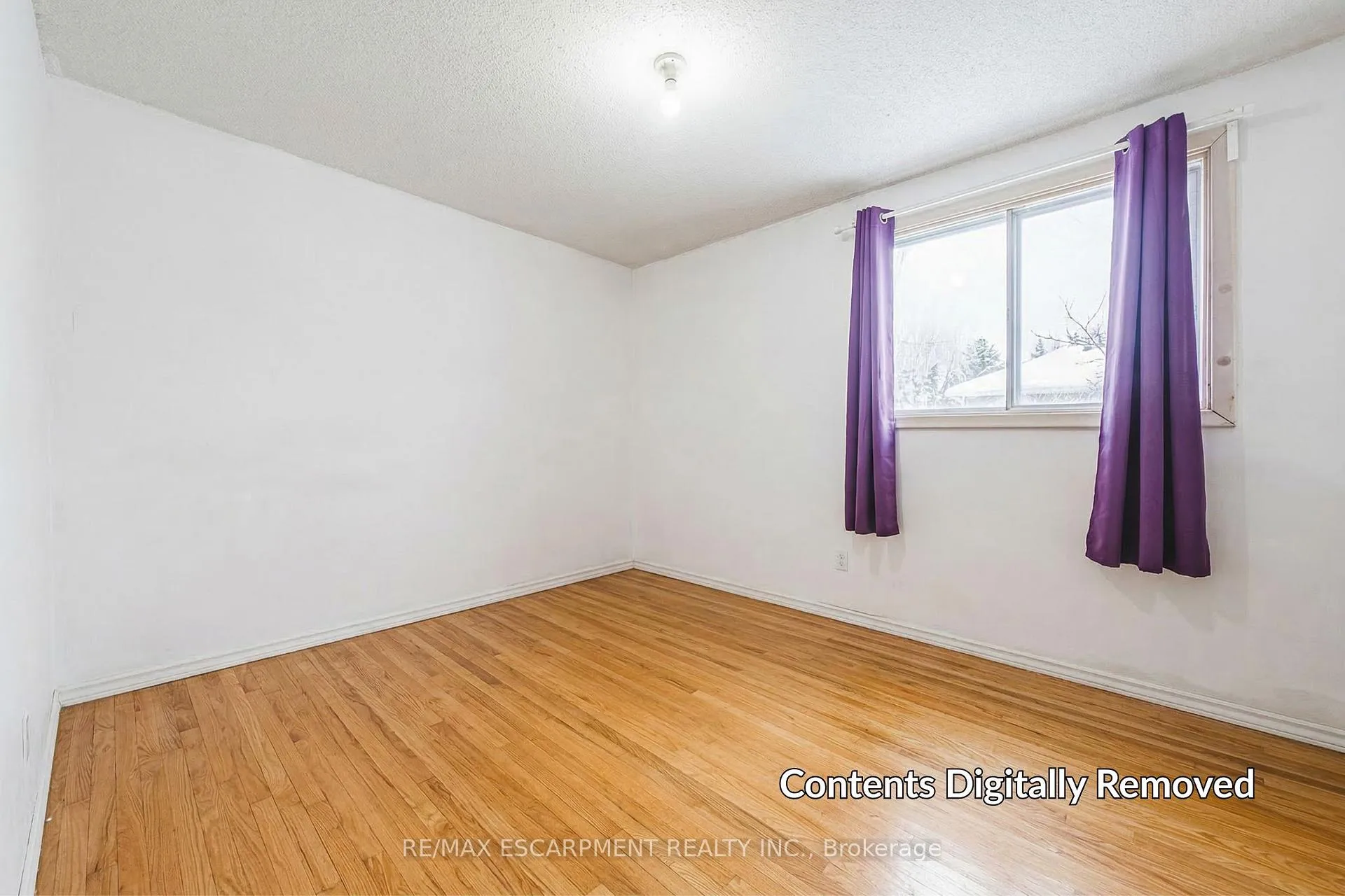 Photo 15 of 27 Glenview Court, Hamilton, Gourley — HOMEH