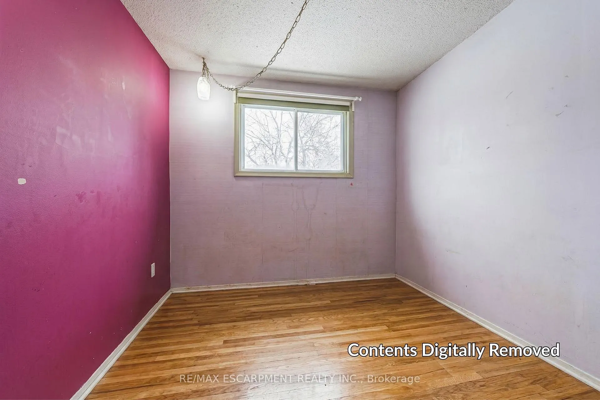 Photo 17 of 27 Glenview Court, Hamilton, Gourley — HOMEH