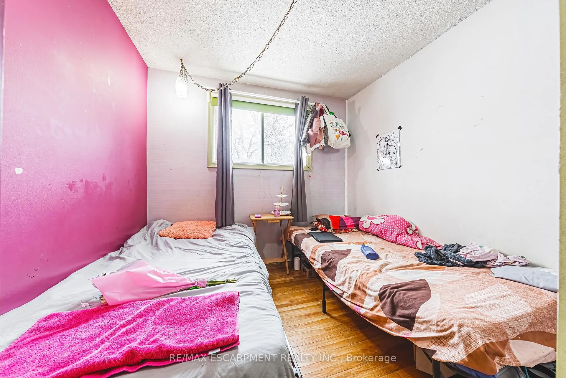 Photo 18 of 27 Glenview Court, Hamilton, Gourley — HOMEH
