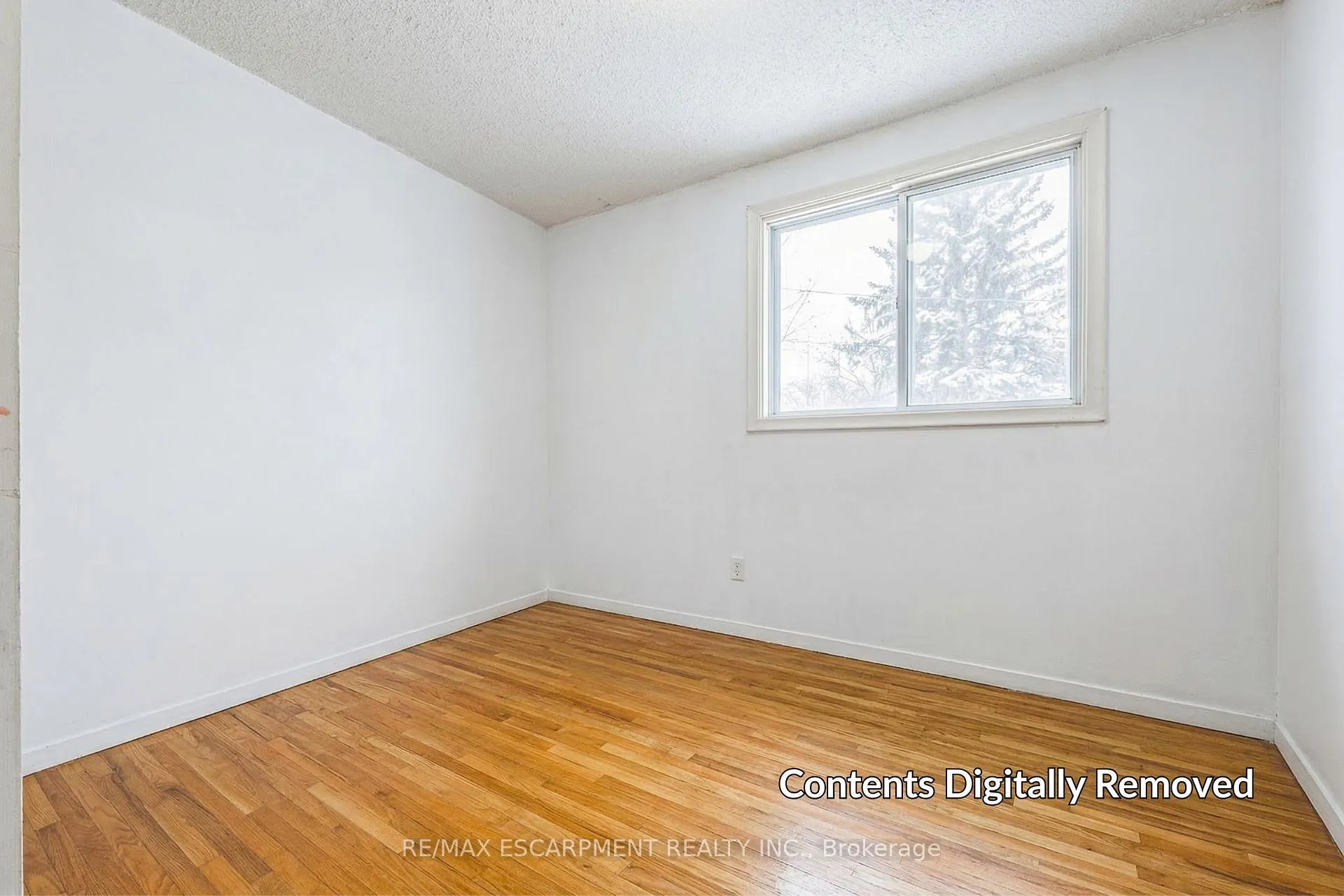 Photo 19 of 27 Glenview Court, Hamilton, Gourley — HOMEH