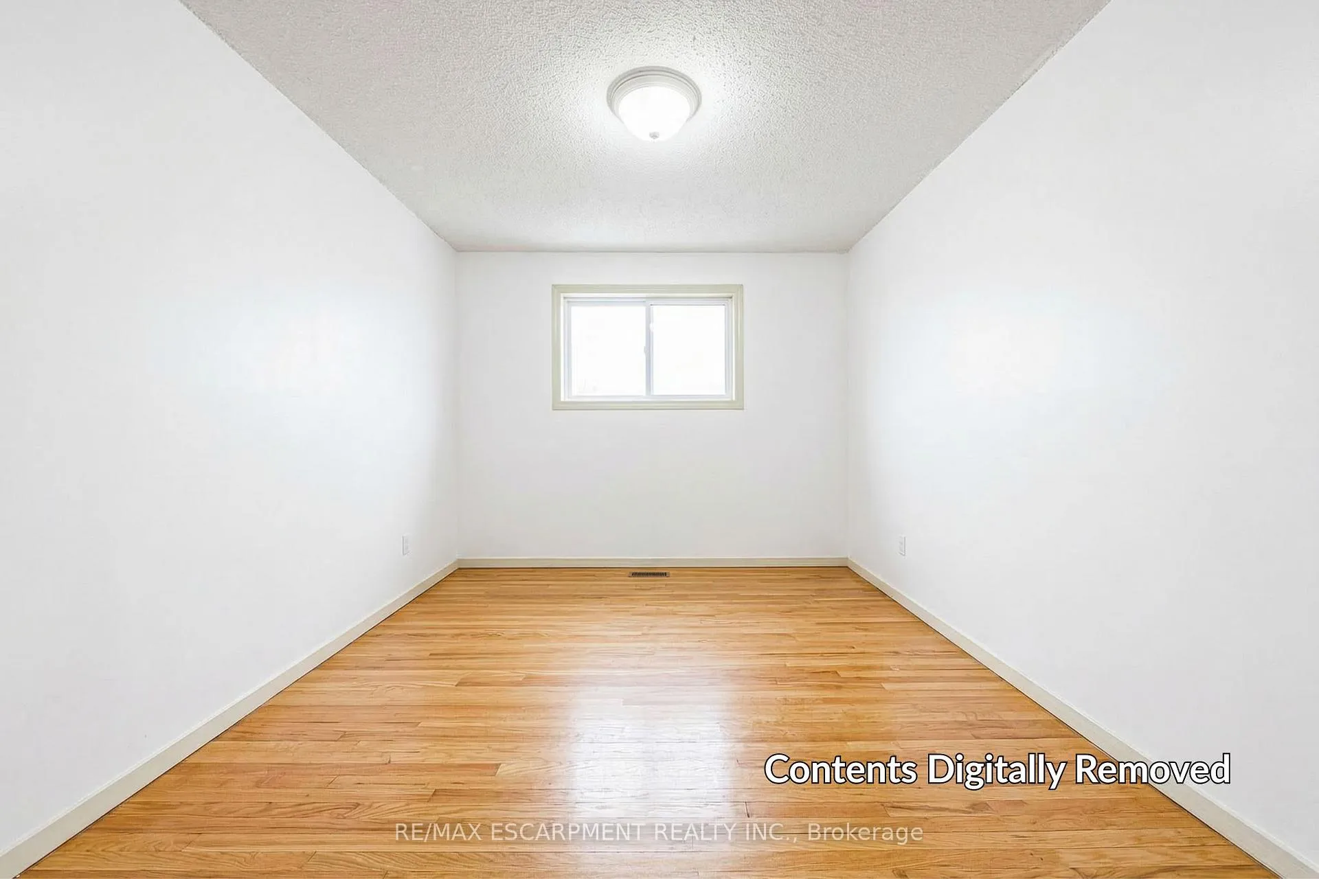 Photo 21 of 27 Glenview Court, Hamilton, Gourley — HOMEH