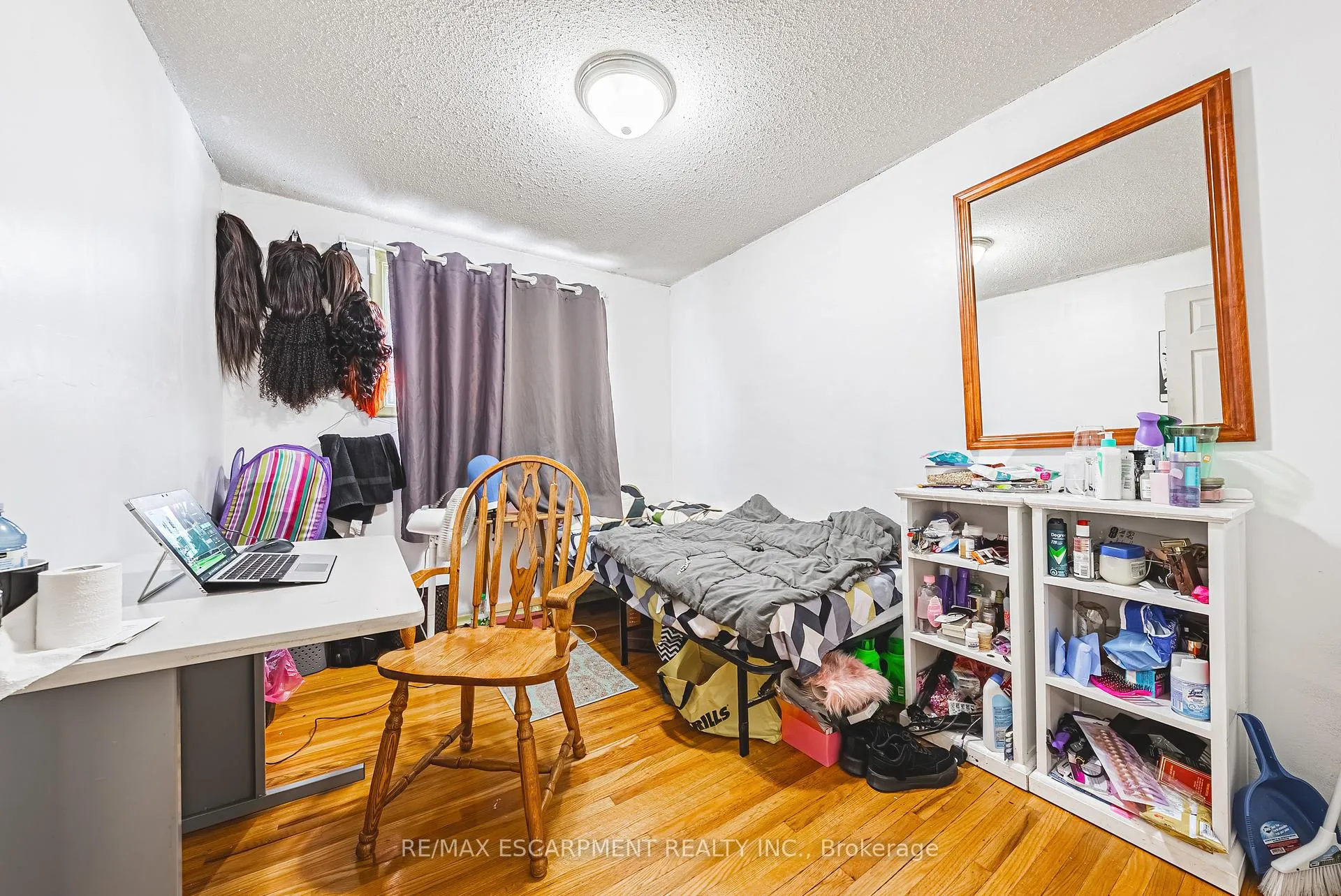 Photo 22 of 27 Glenview Court, Hamilton, Gourley — HOMEH