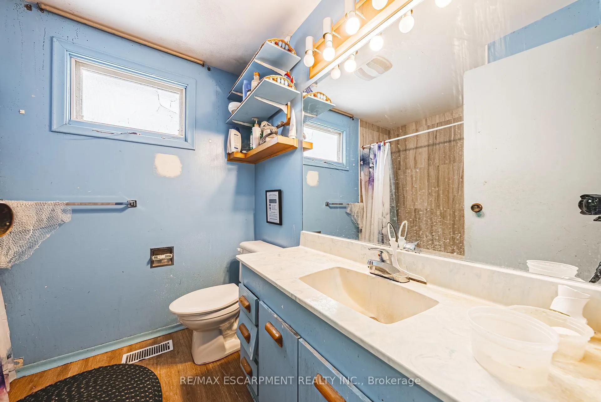 Photo 23 of 27 Glenview Court, Hamilton, Gourley — HOMEH