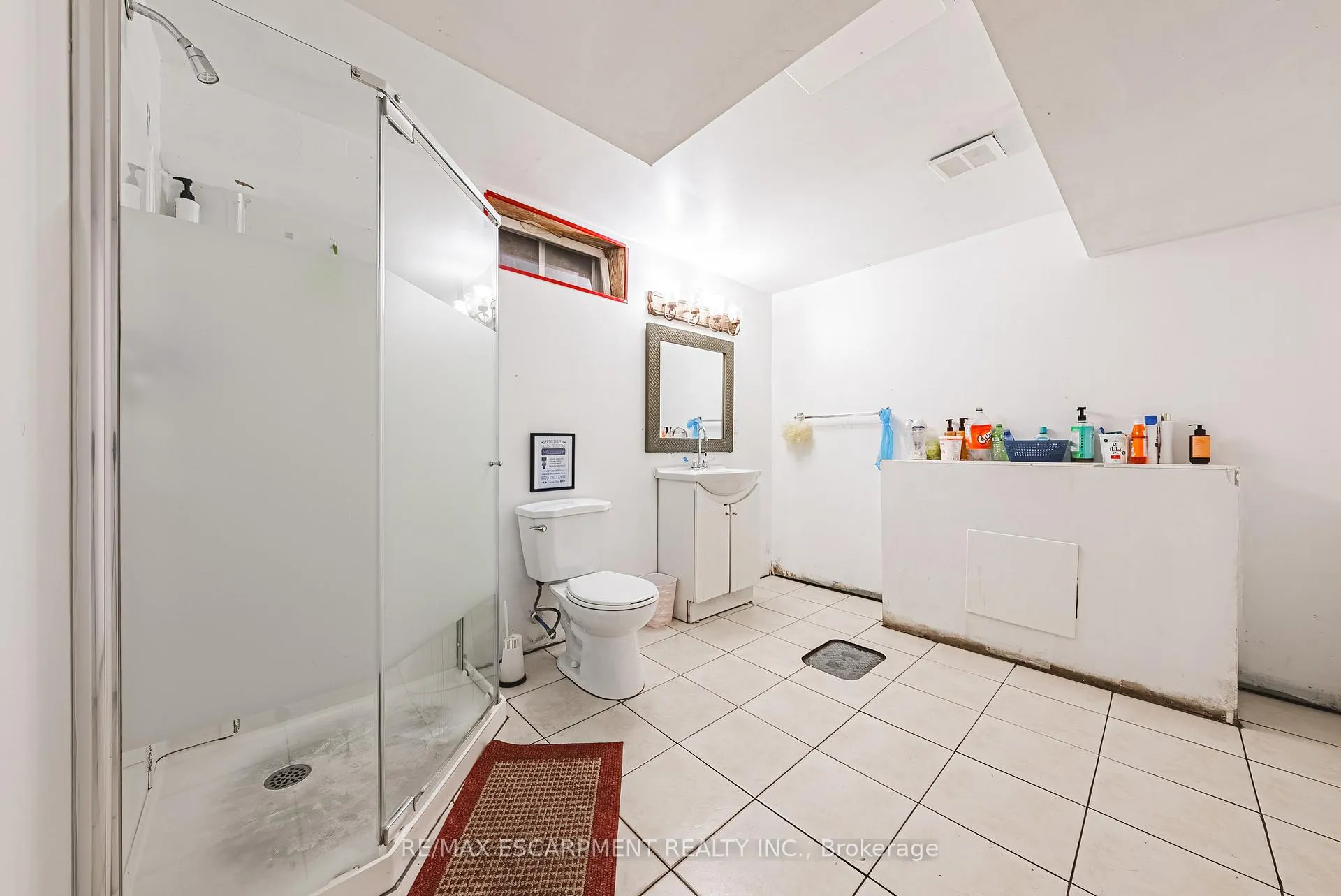 Photo 26 of 27 Glenview Court, Hamilton, Gourley — HOMEH