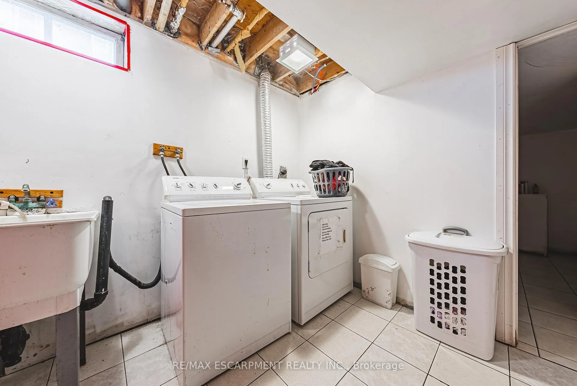Photo 27 of 27 Glenview Court, Hamilton, Gourley — HOMEH