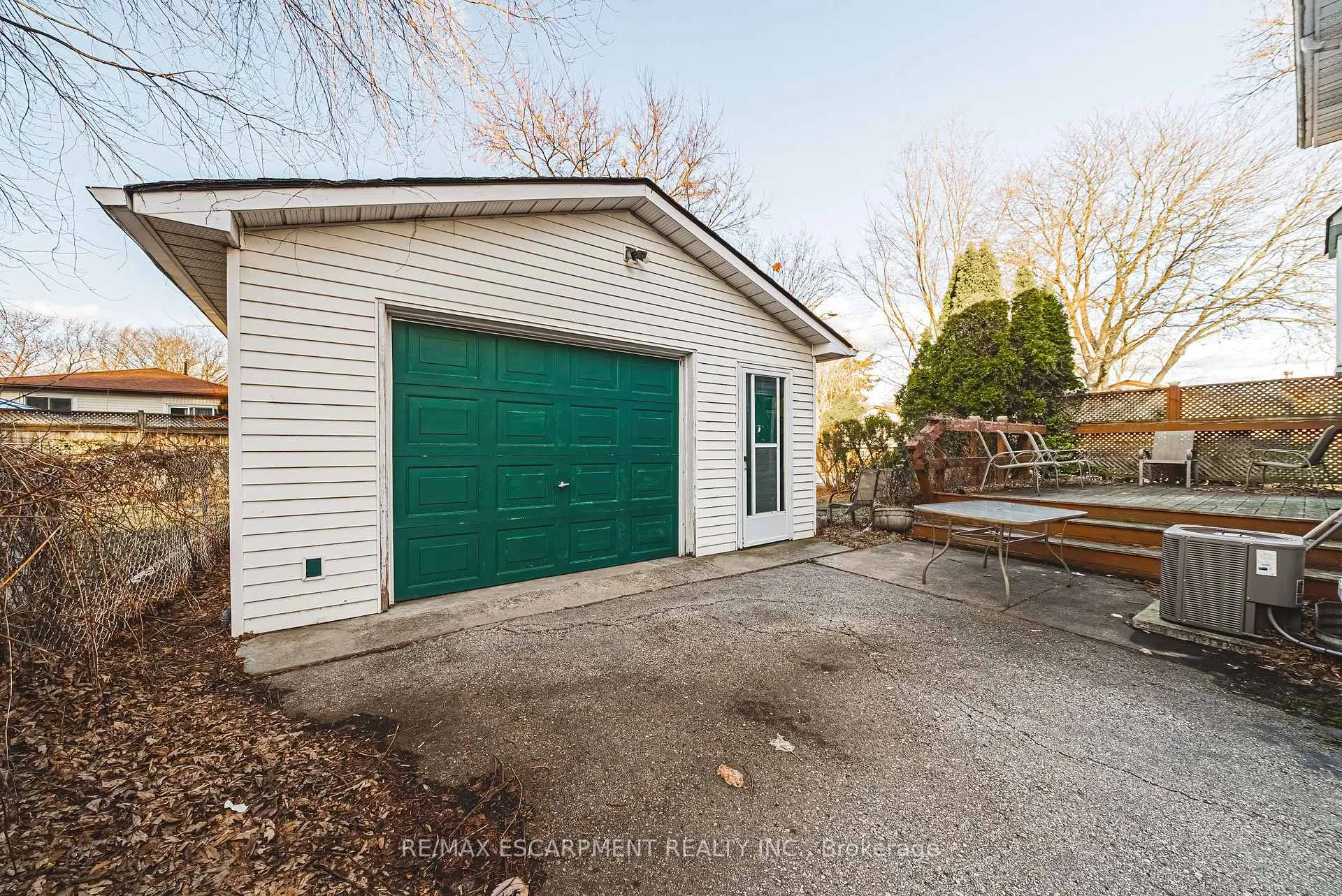 Photo 29 of 27 Glenview Court, Hamilton, Gourley — HOMEH