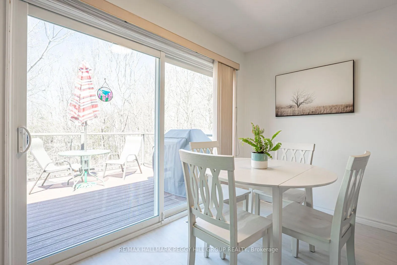 Photo 6 of 44 Nicklaus Drive, Barrie, East Bayfield — HOMEH