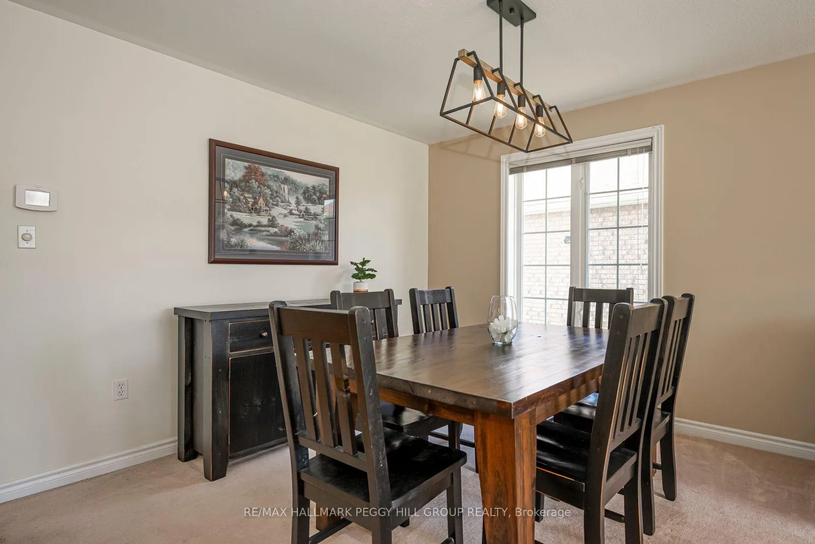 Photo 9 of 44 Nicklaus Drive, Barrie, East Bayfield — HOMEH