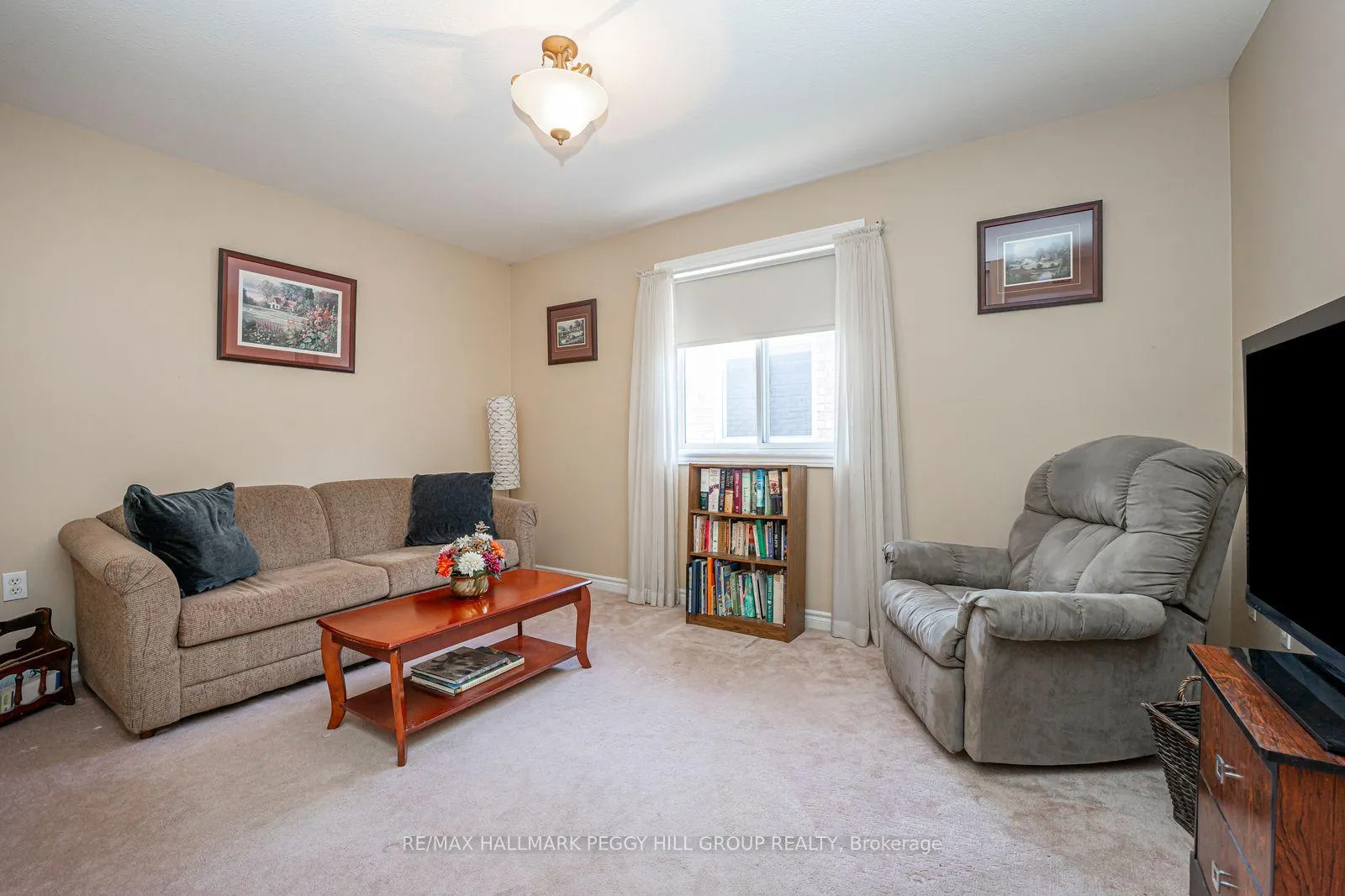 Photo 13 of 44 Nicklaus Drive, Barrie, East Bayfield — HOMEH