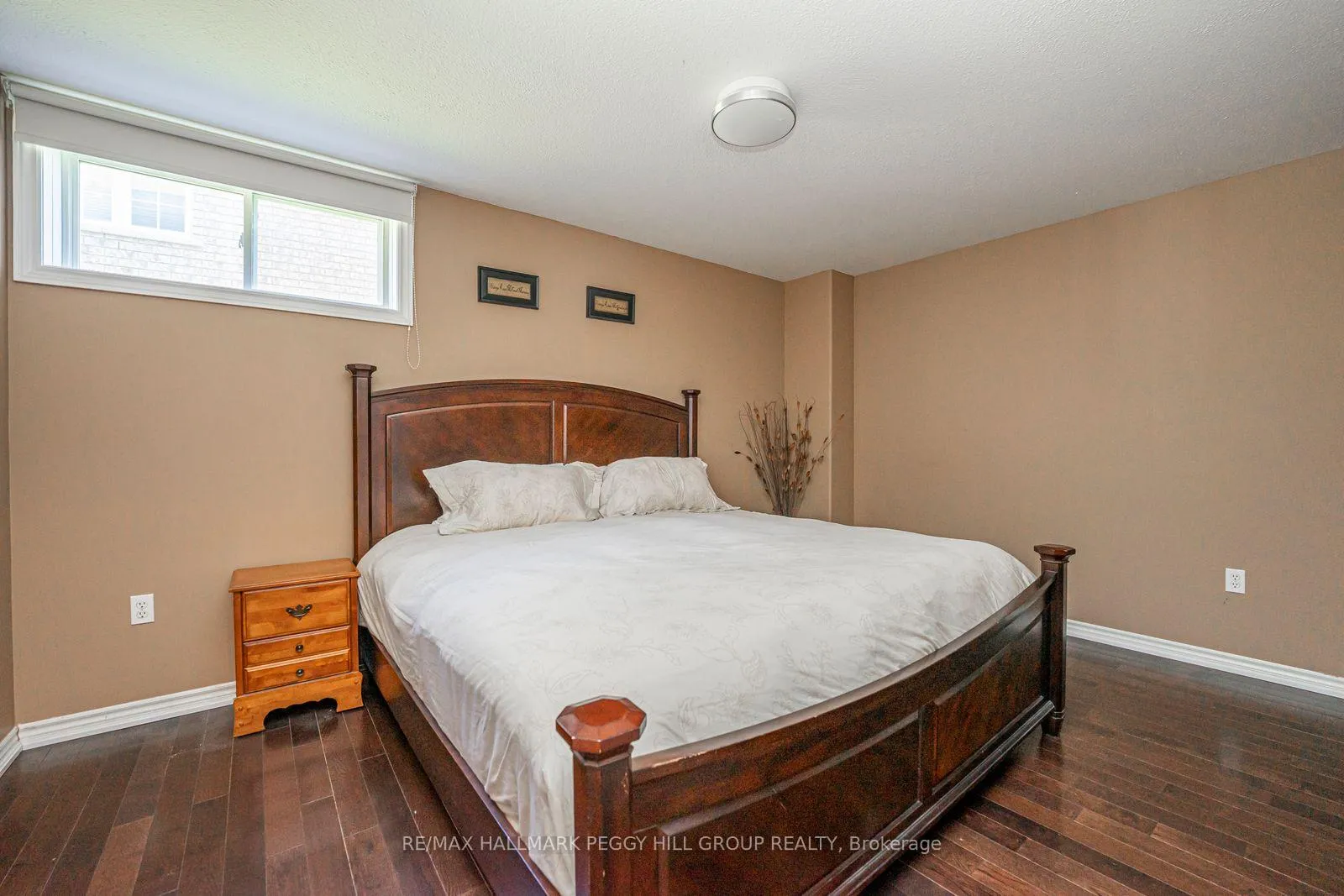 Photo 16 of 44 Nicklaus Drive, Barrie, East Bayfield — HOMEH