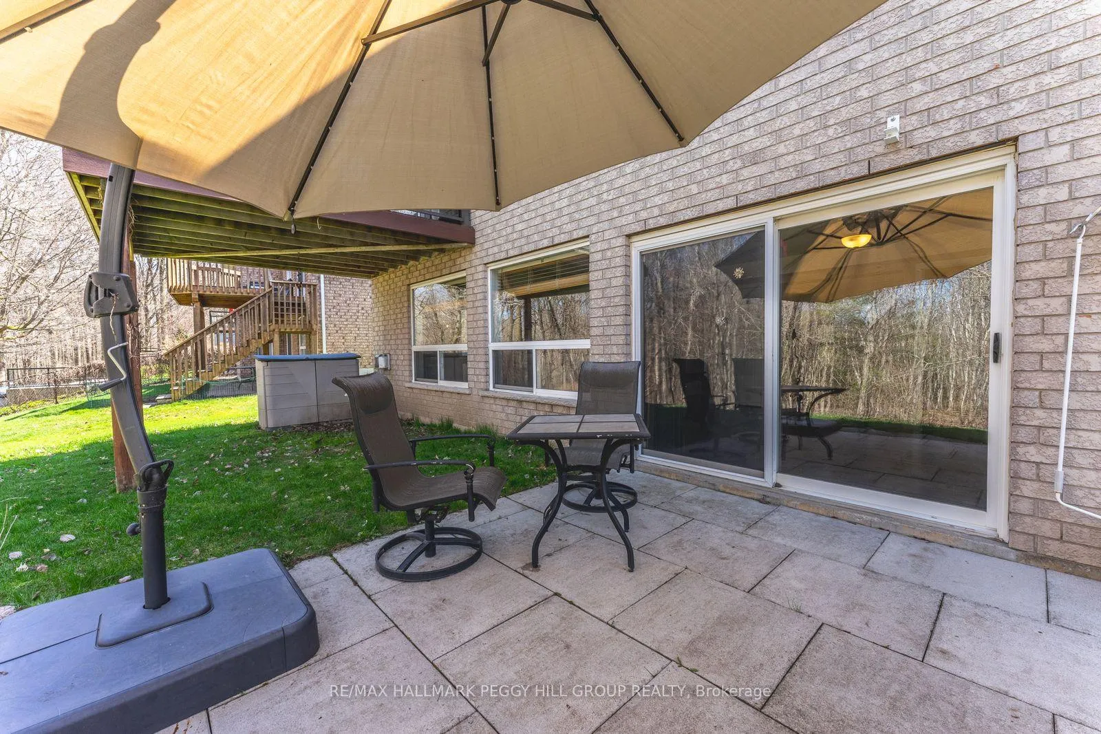 Photo 19 of 44 Nicklaus Drive, Barrie, East Bayfield — HOMEH