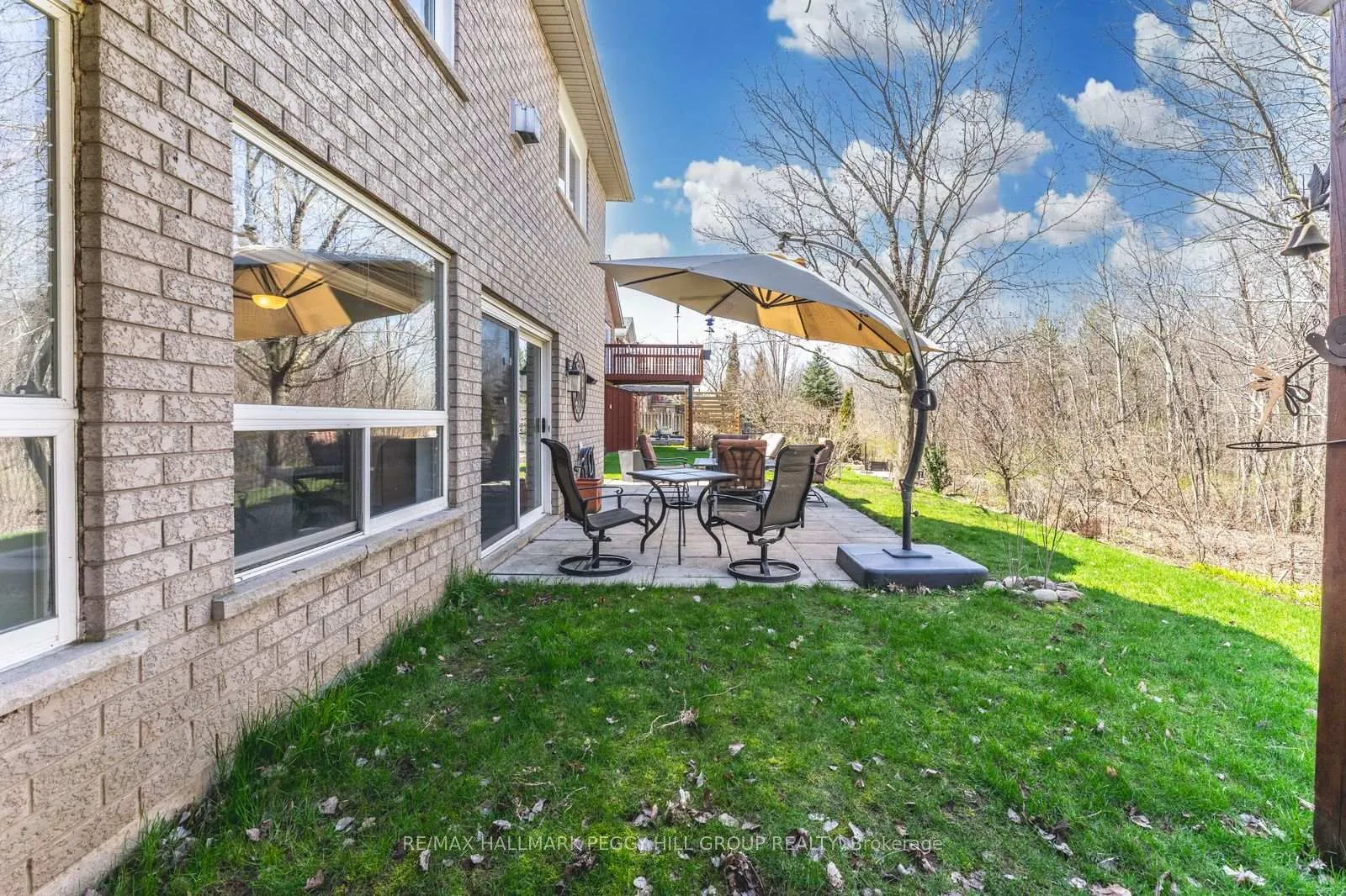 Photo 21 of 44 Nicklaus Drive, Barrie, East Bayfield — HOMEH