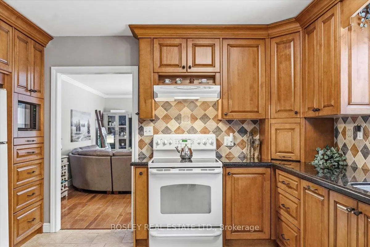 Photo 7 of 9376 Wellington Rd 124, Erin, Rural Erin — HOMEH