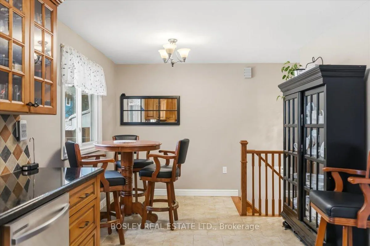Photo 8 of 9376 Wellington Rd 124, Erin, Rural Erin — HOMEH