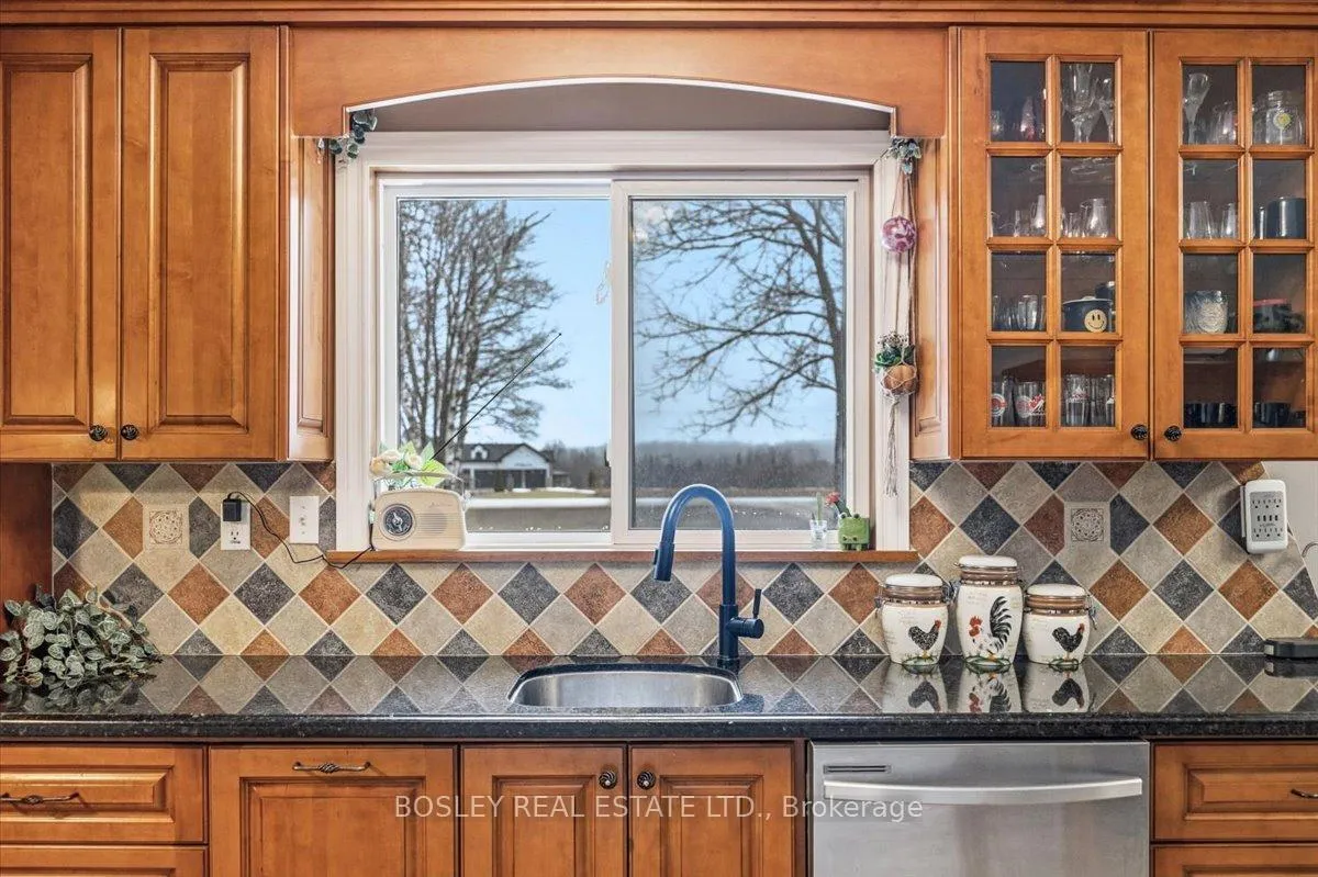 Photo 9 of 9376 Wellington Rd 124, Erin, Rural Erin — HOMEH