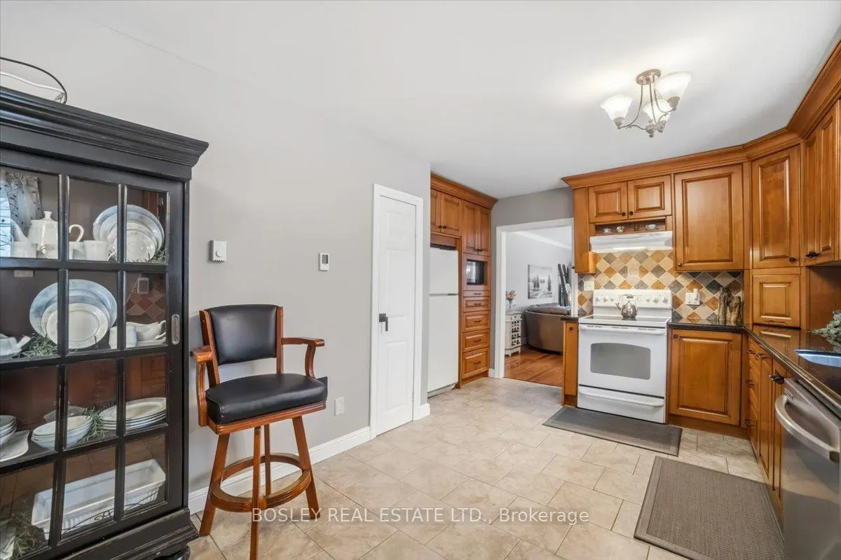 Photo 10 of 9376 Wellington Rd 124, Erin, Rural Erin — HOMEH