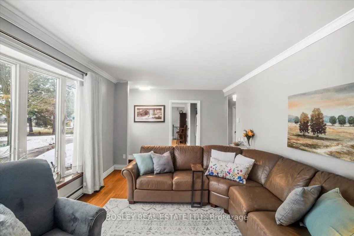 Photo 12 of 9376 Wellington Rd 124, Erin, Rural Erin — HOMEH