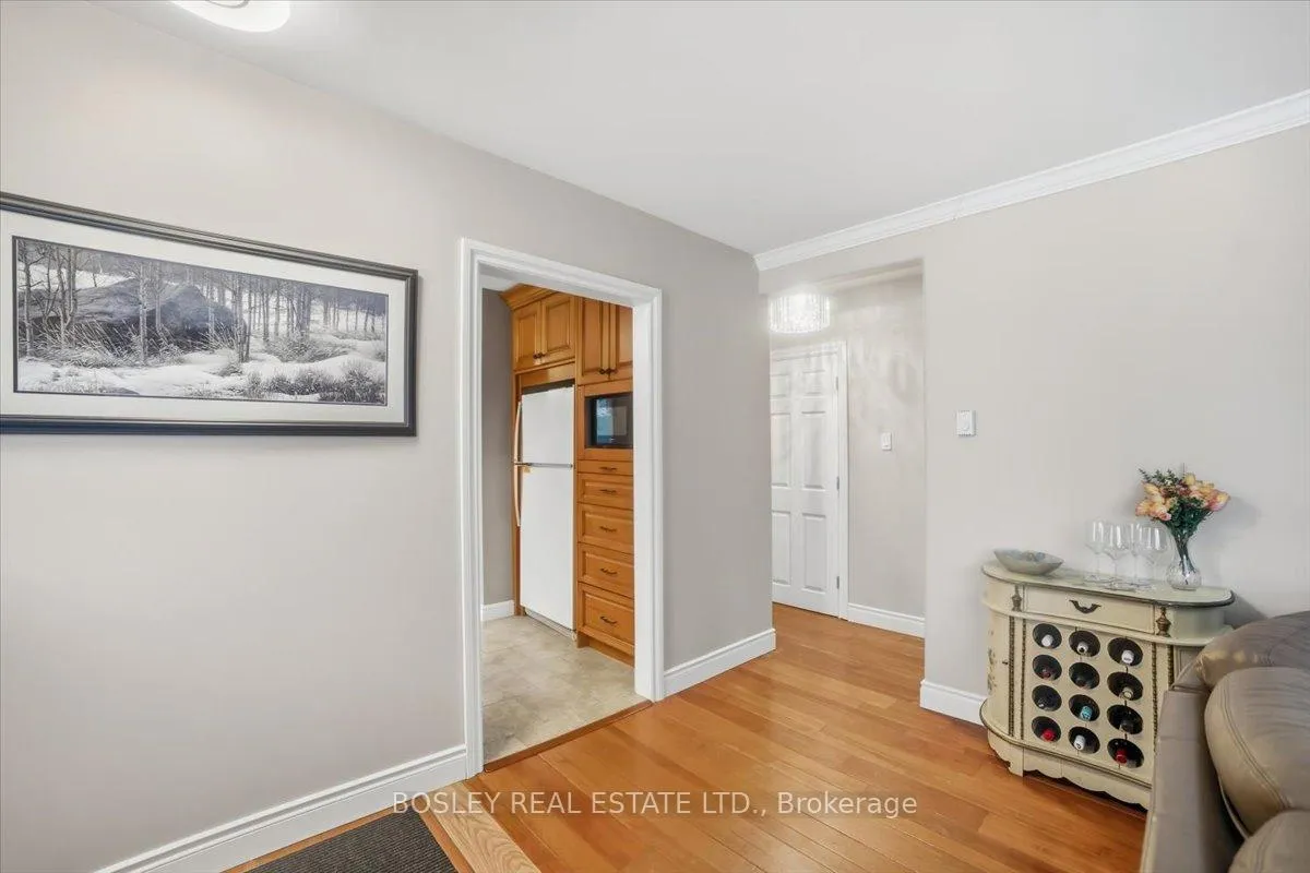 Photo 13 of 9376 Wellington Rd 124, Erin, Rural Erin — HOMEH
