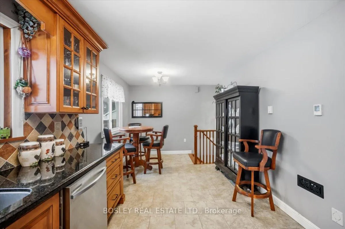 Photo 16 of 9376 Wellington Rd 124, Erin, Rural Erin — HOMEH