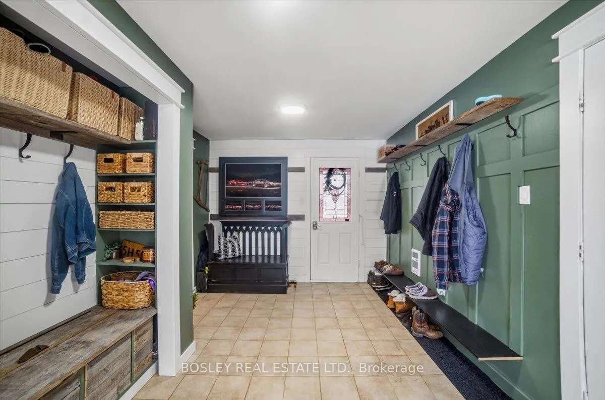 Photo 18 of 9376 Wellington Rd 124, Erin, Rural Erin — HOMEH
