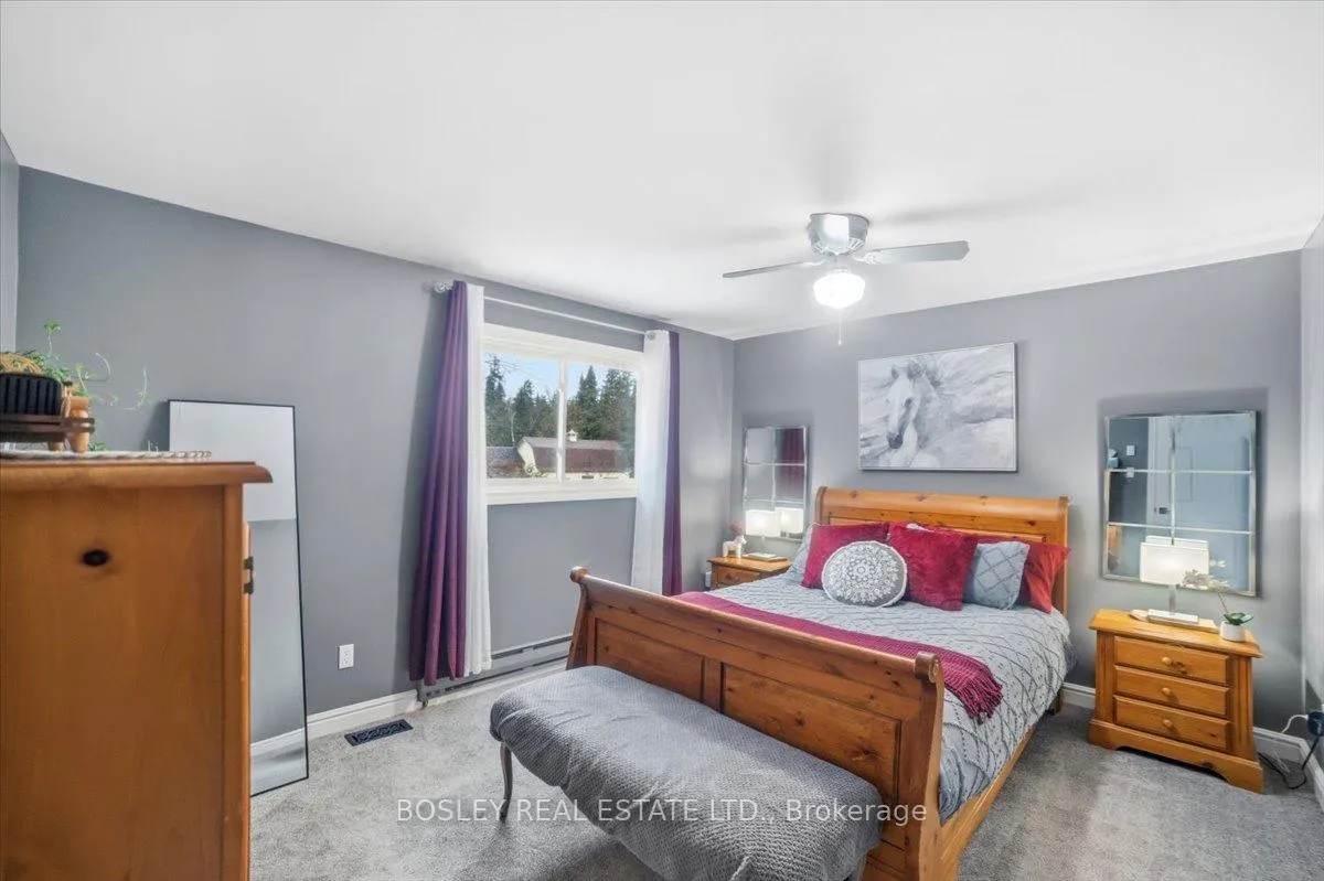 Photo 22 of 9376 Wellington Rd 124, Erin, Rural Erin — HOMEH