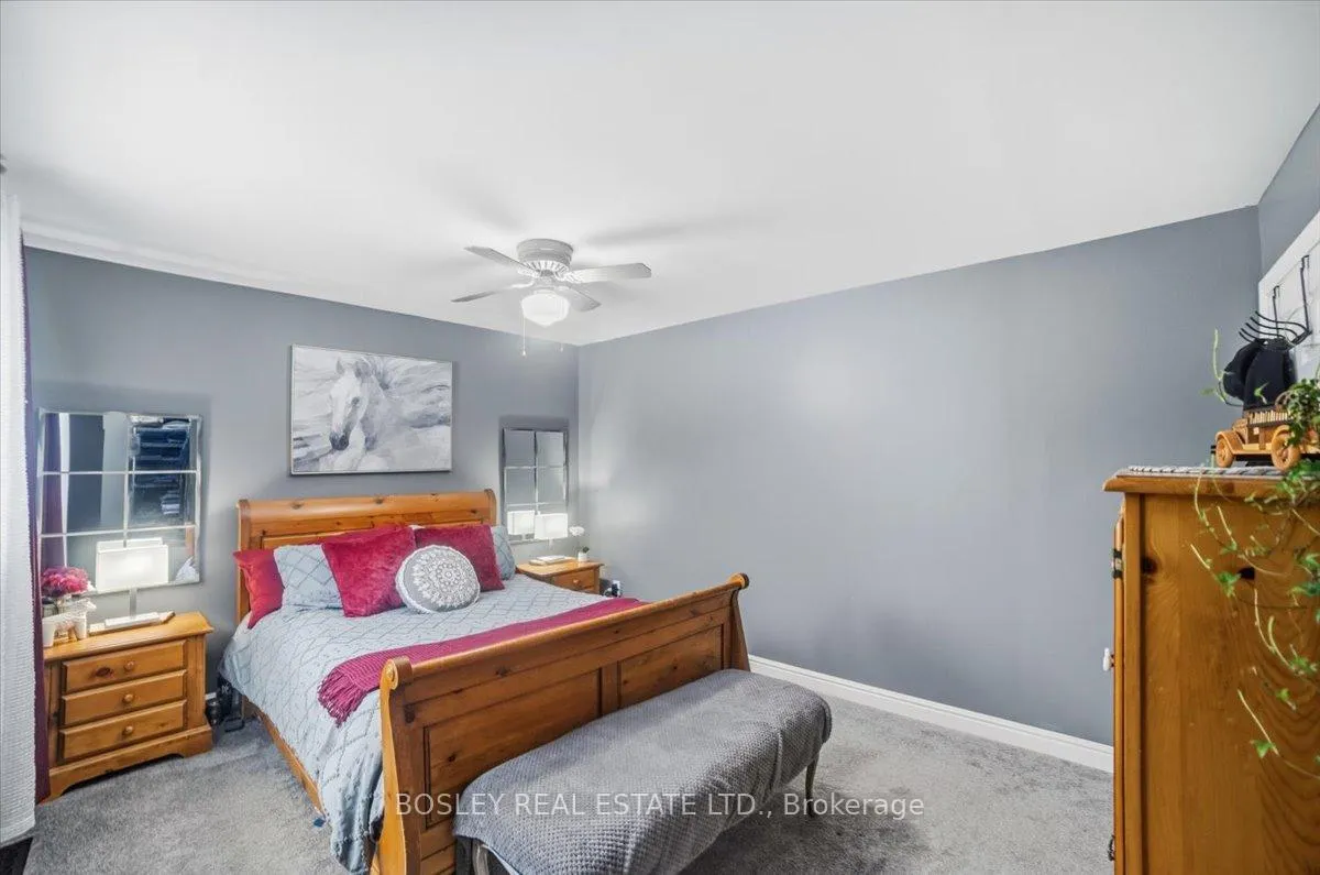 Photo 23 of 9376 Wellington Rd 124, Erin, Rural Erin — HOMEH