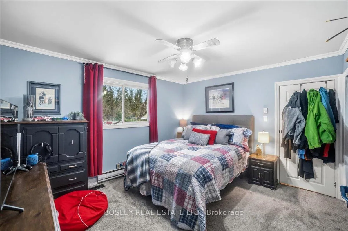Photo 24 of 9376 Wellington Rd 124, Erin, Rural Erin — HOMEH