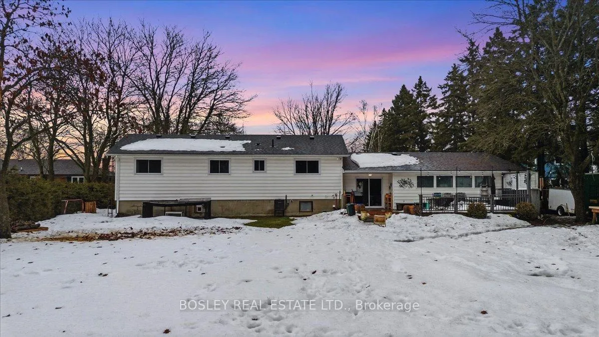 Photo 33 of 9376 Wellington Rd 124, Erin, Rural Erin — HOMEH