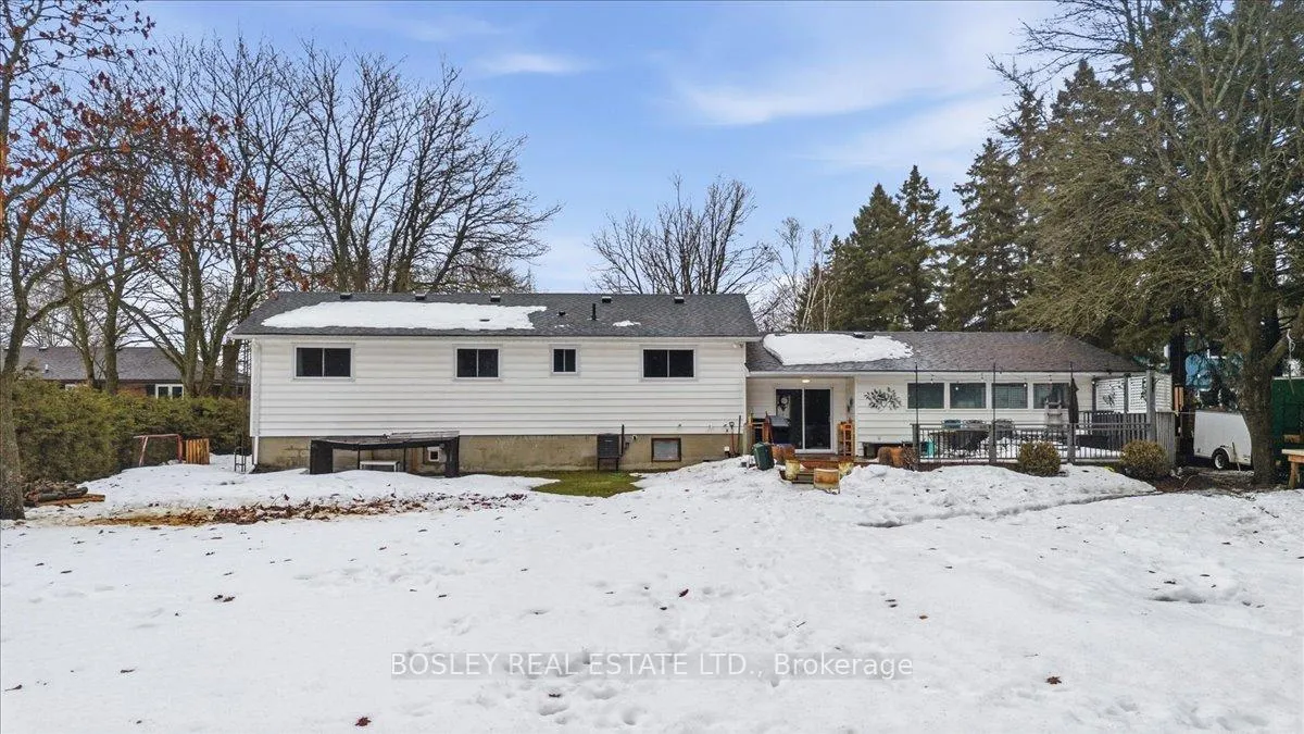Photo 34 of 9376 Wellington Rd 124, Erin, Rural Erin — HOMEH