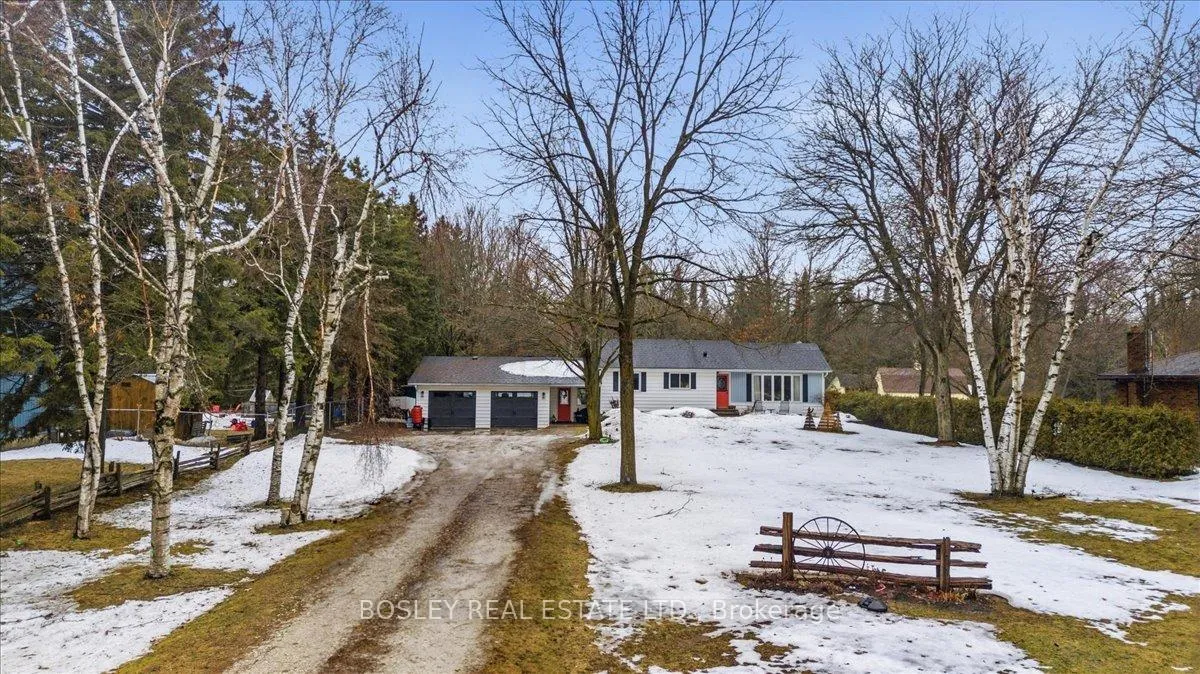 Photo 35 of 9376 Wellington Rd 124, Erin, Rural Erin — HOMEH