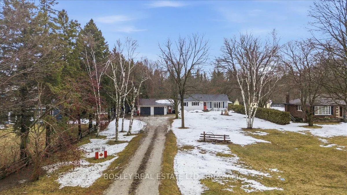 Photo 36 of 9376 Wellington Rd 124, Erin, Rural Erin — HOMEH