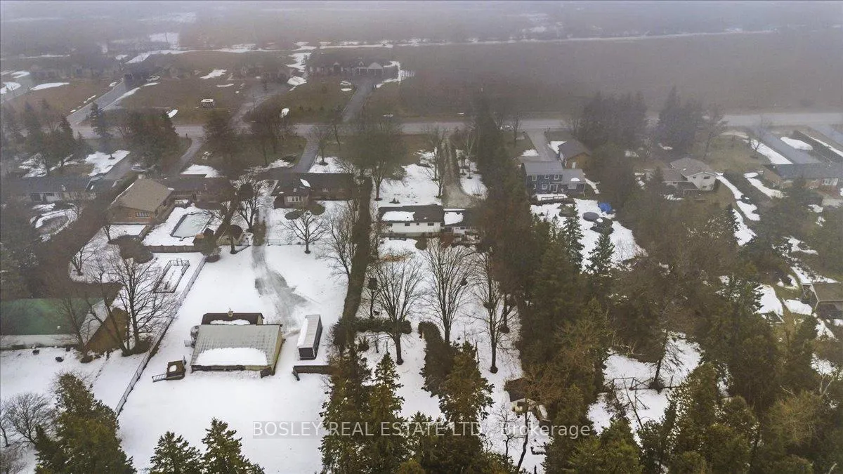 Photo 37 of 9376 Wellington Rd 124, Erin, Rural Erin — HOMEH