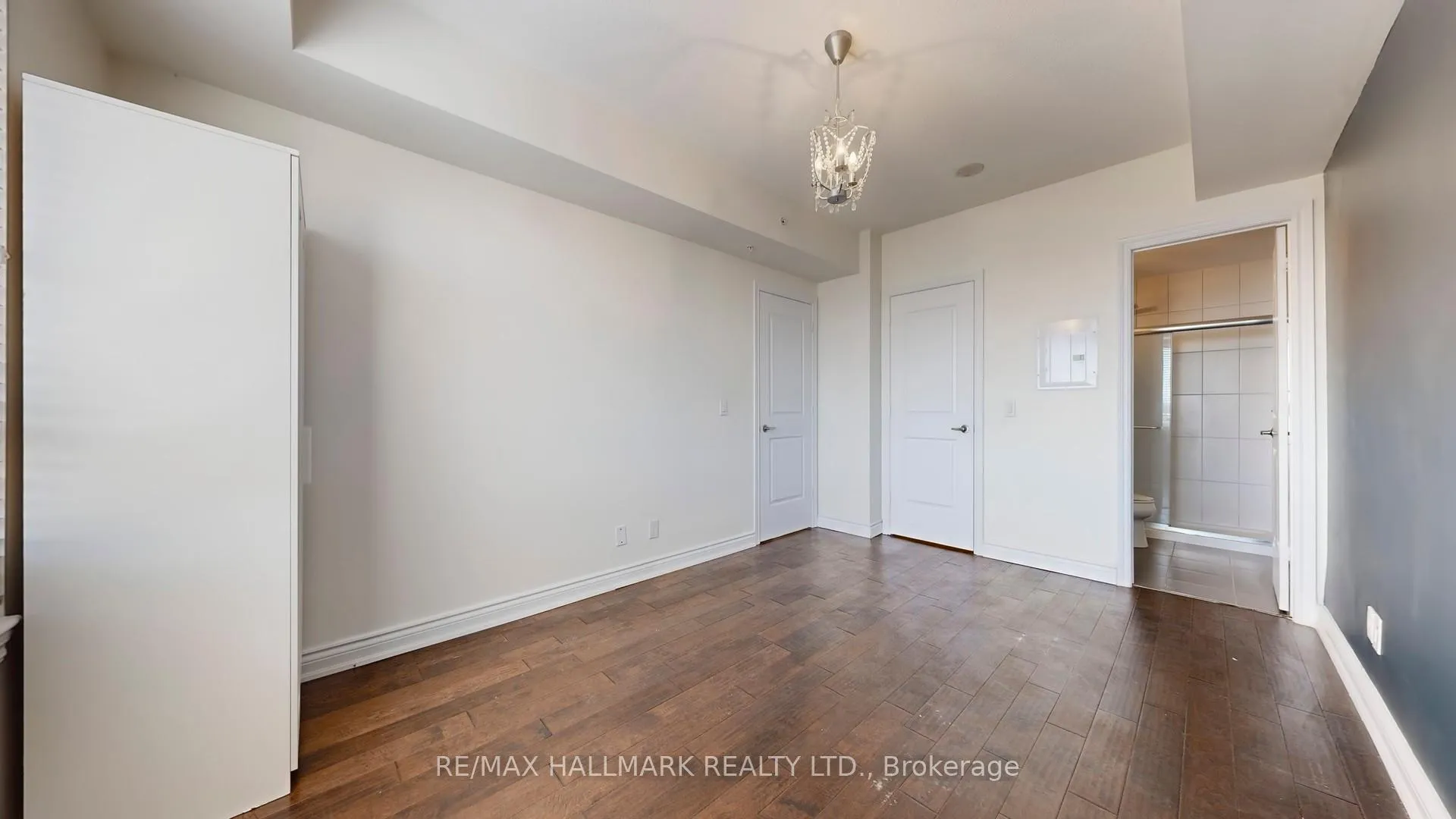 Photo 13 of Unit 809, 9255 Jane St Street, Vaughan, Maple — HOMEH