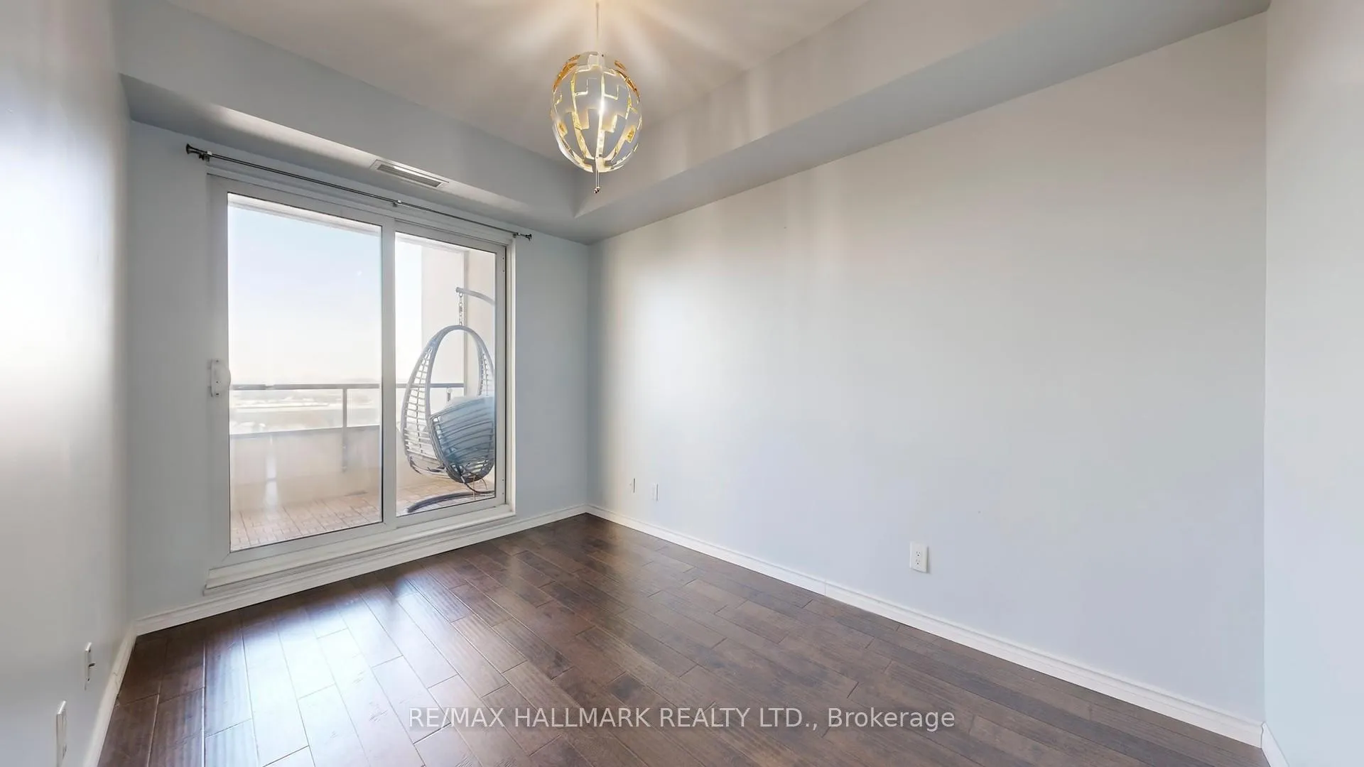Photo 17 of Unit 809, 9255 Jane St Street, Vaughan, Maple — HOMEH