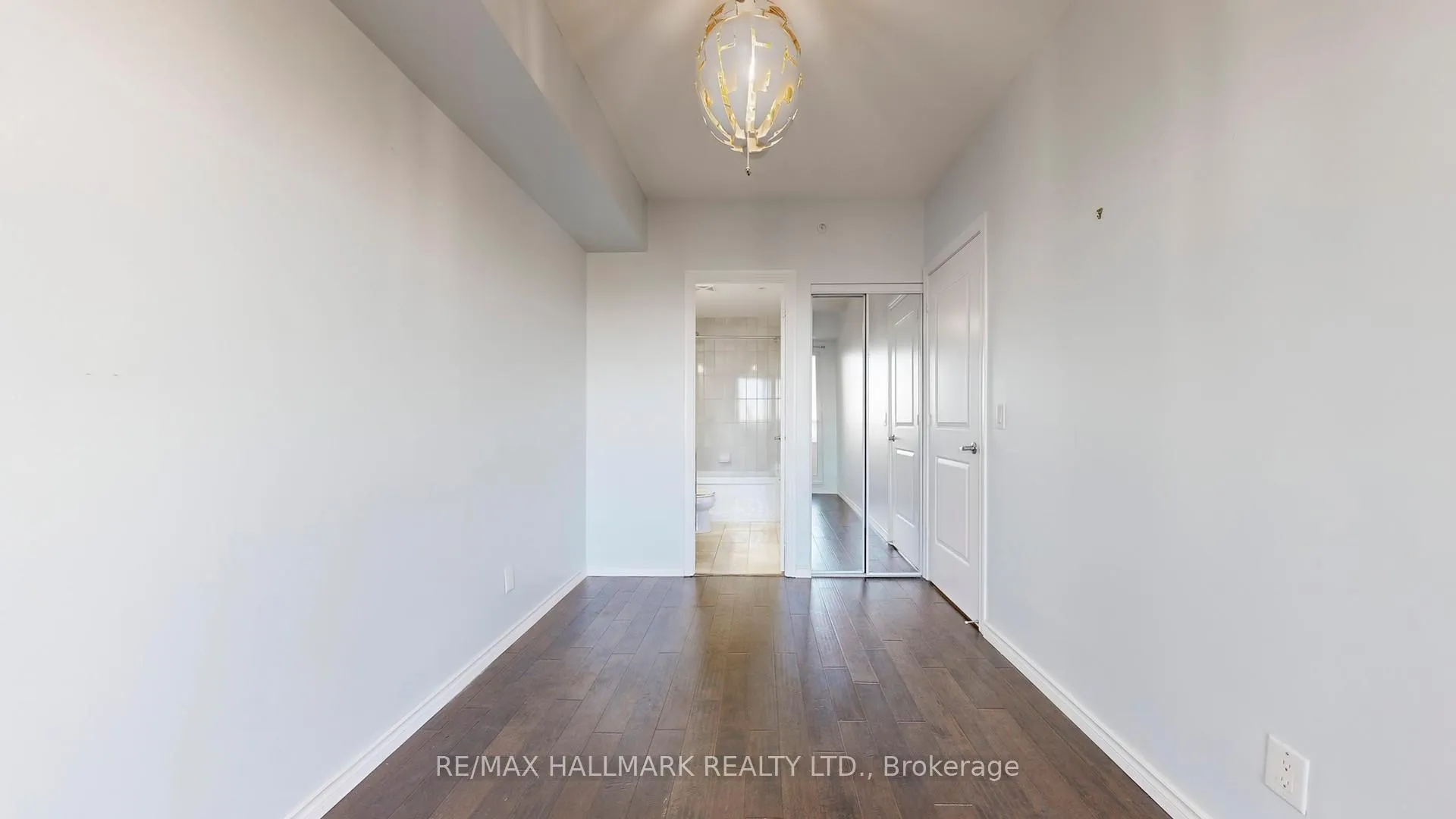 Photo 18 of Unit 809, 9255 Jane St Street, Vaughan, Maple — HOMEH