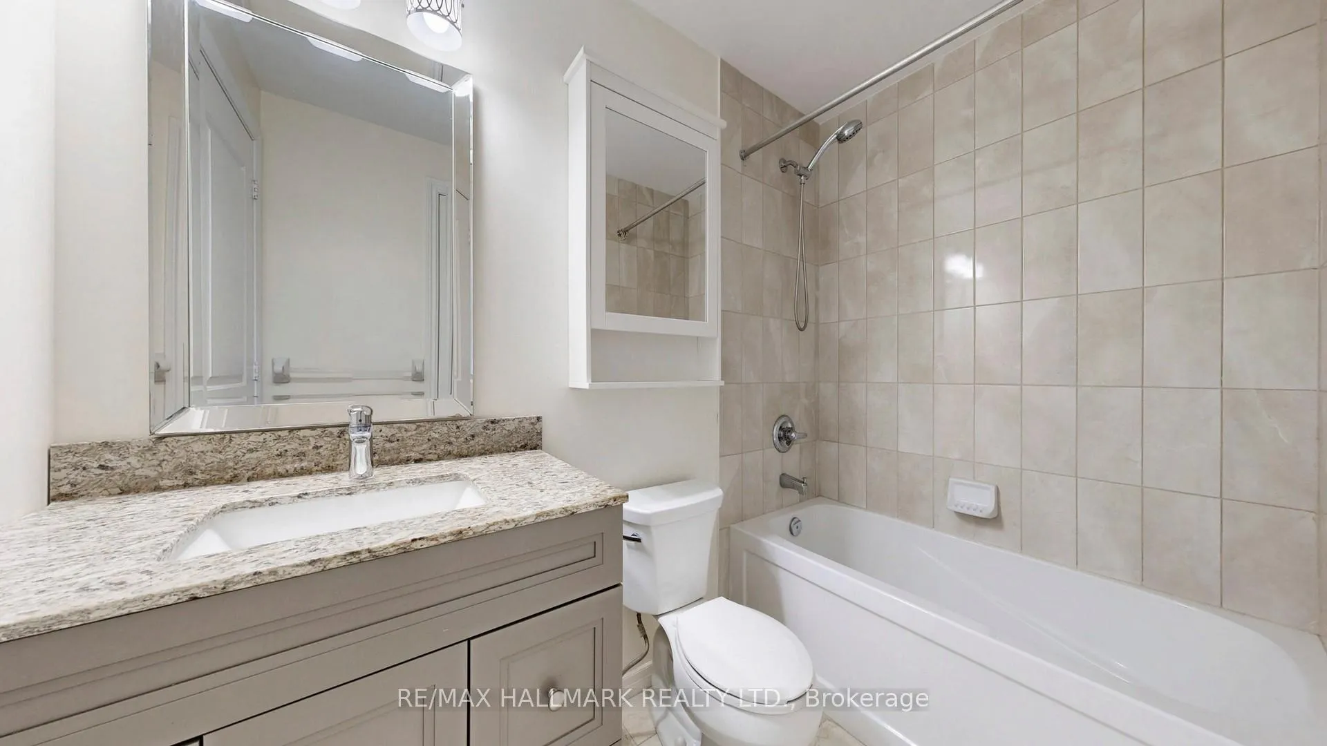 Photo 19 of Unit 809, 9255 Jane St Street, Vaughan, Maple — HOMEH