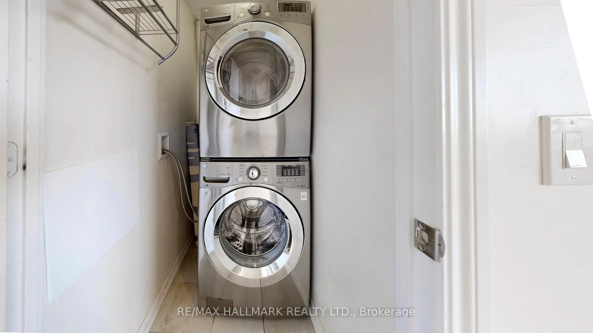 Photo 20 of Unit 809, 9255 Jane St Street, Vaughan, Maple — HOMEH