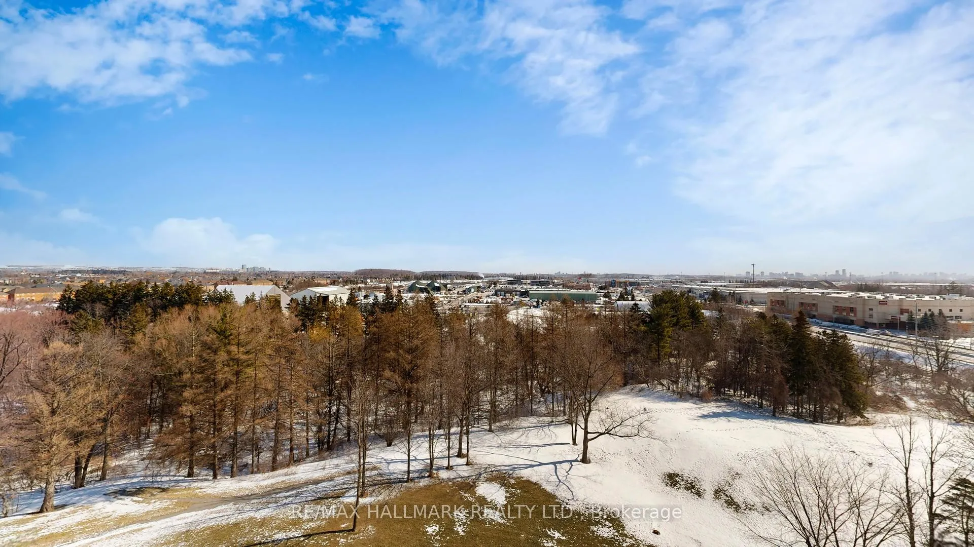 Photo 23 of Unit 809, 9255 Jane St Street, Vaughan, Maple — HOMEH