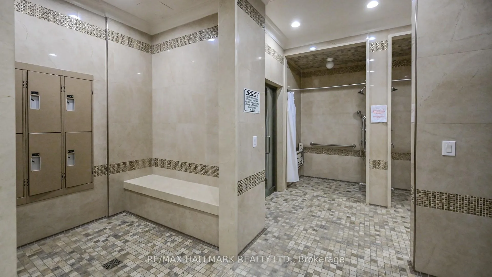 Photo 32 of Unit 809, 9255 Jane St Street, Vaughan, Maple — HOMEH